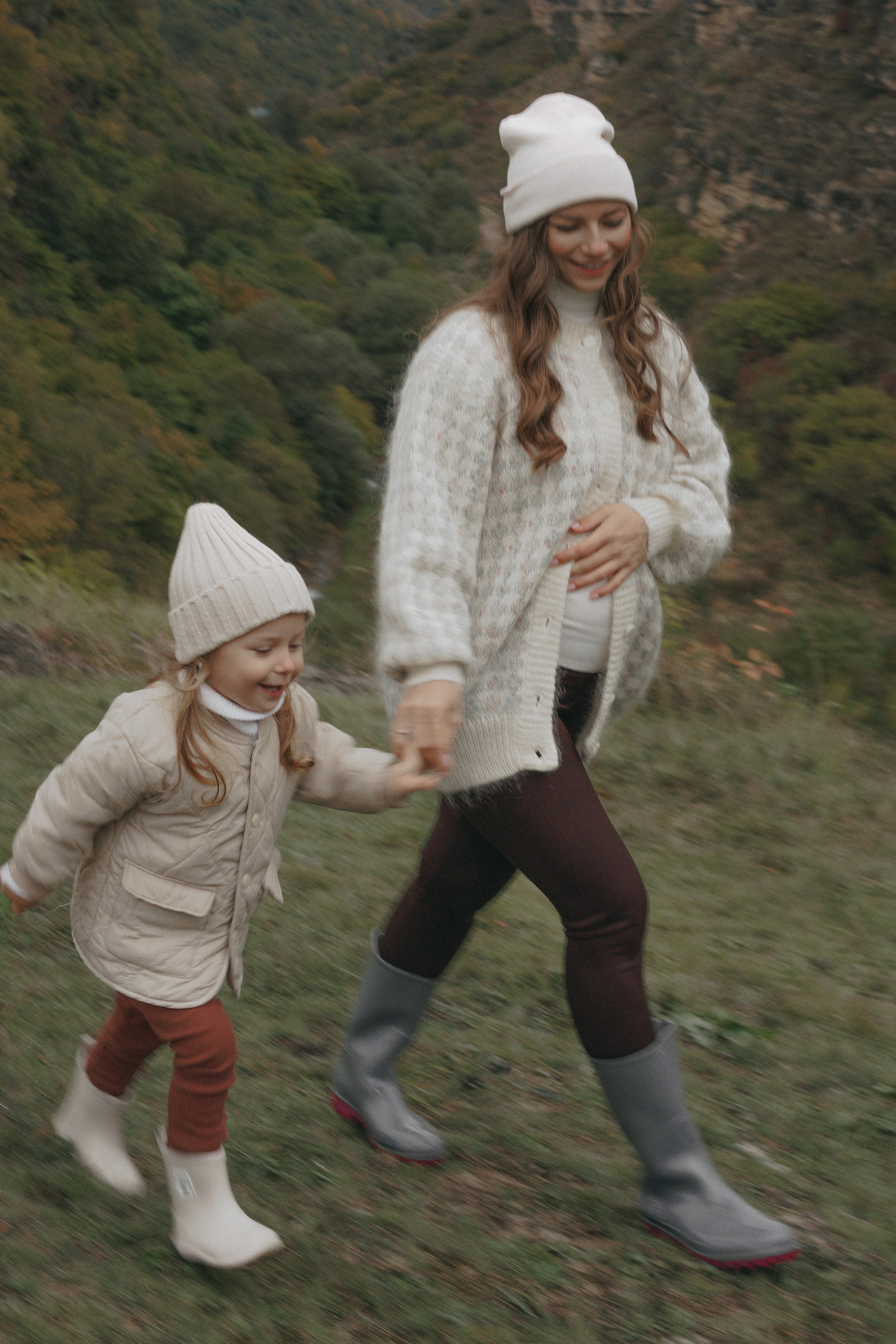 Лучи Любви. Свадебный и семейный фотограф Афанасьева Анна в Кисловодске