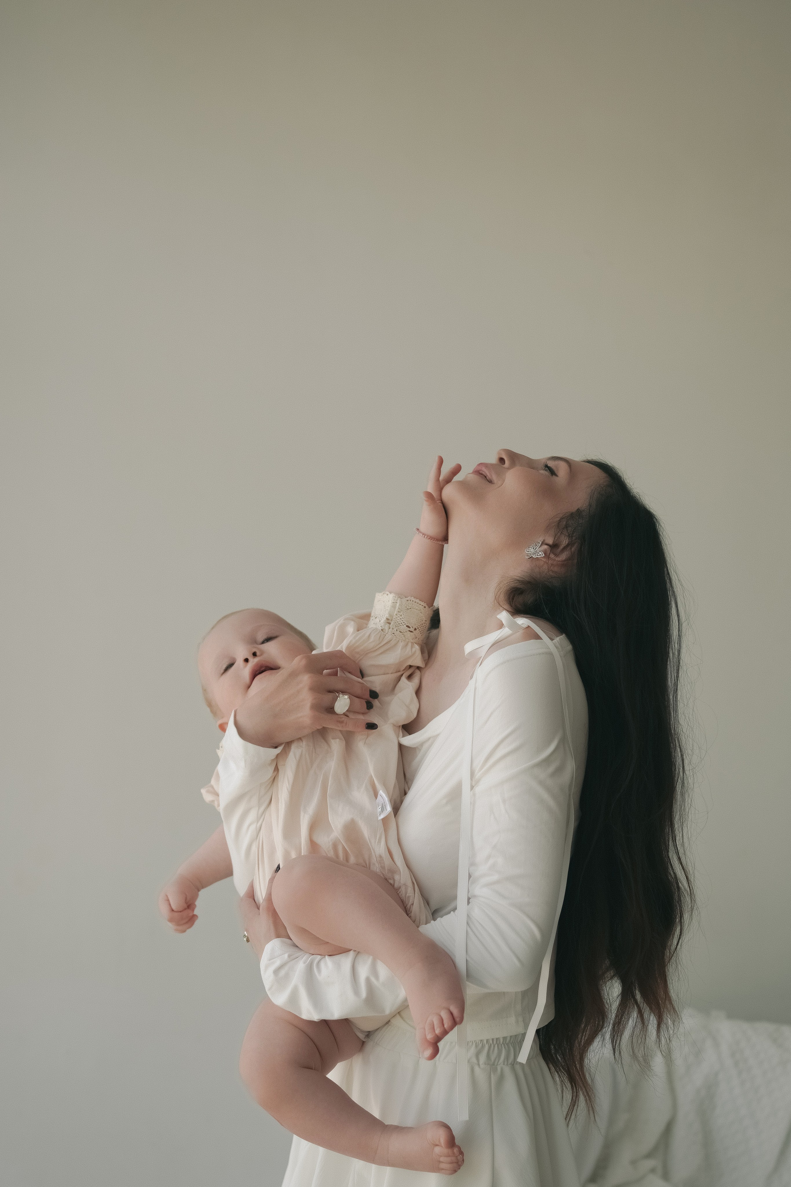 Маленькие Секреты Счастья. Свадебный и семейный фотограф Афанасьева Анна в Кисловодске