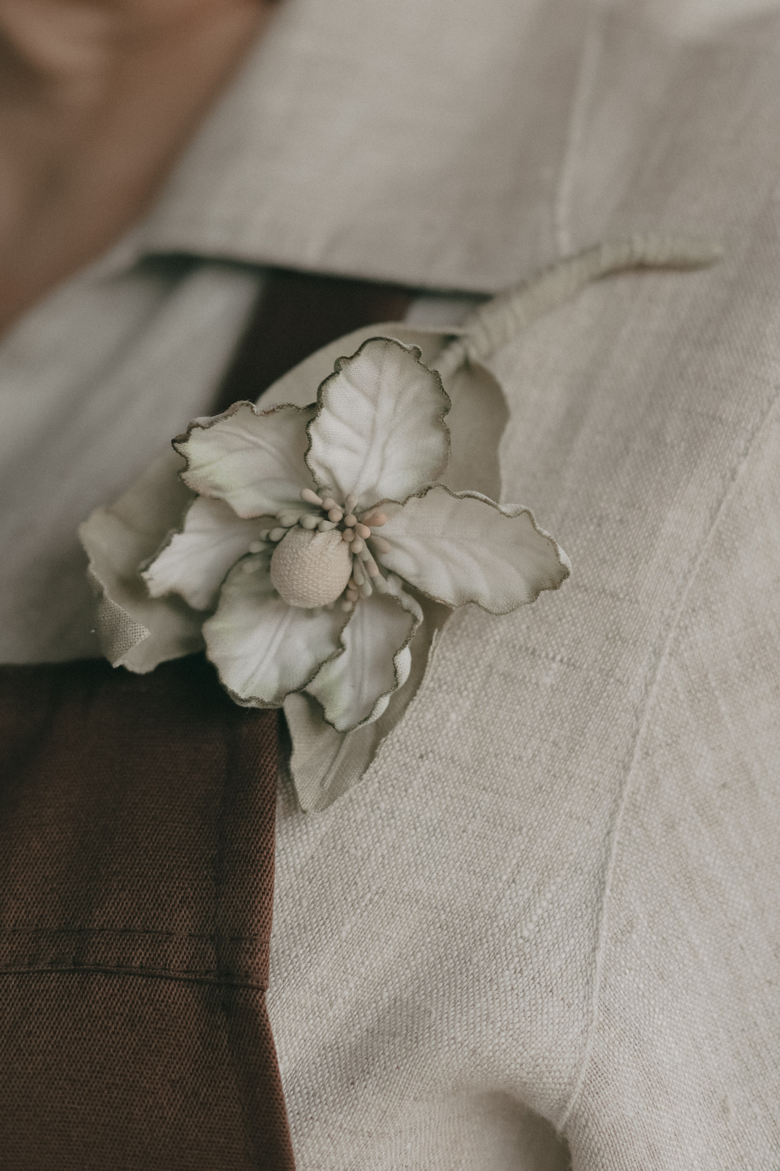 Гончарная мастерская. Свадебный и семейный фотограф Афанасьева Анна в Кисловодске