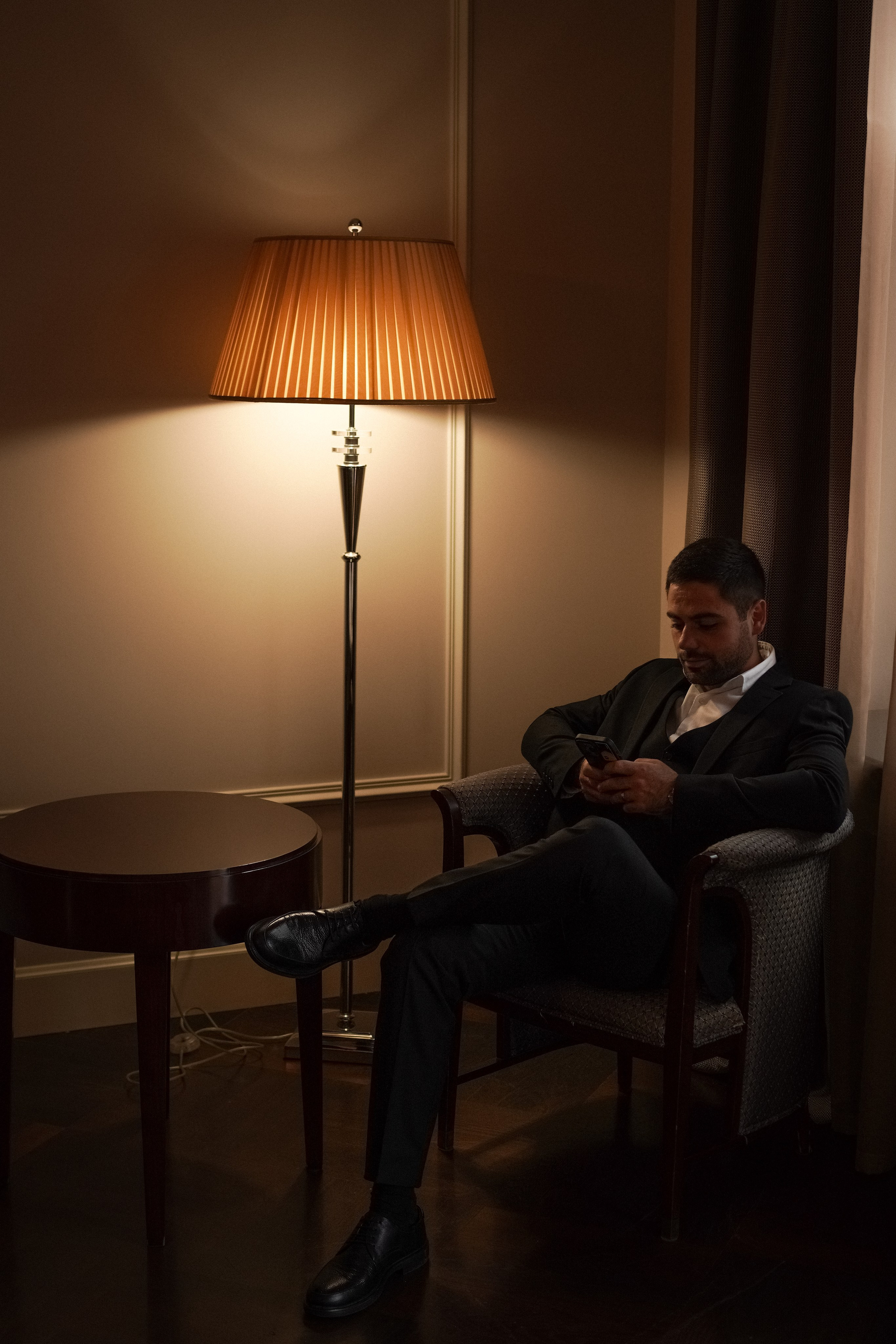 Испания. Свадебный и семейный фотограф Афанасьева Анна в Кисловодске