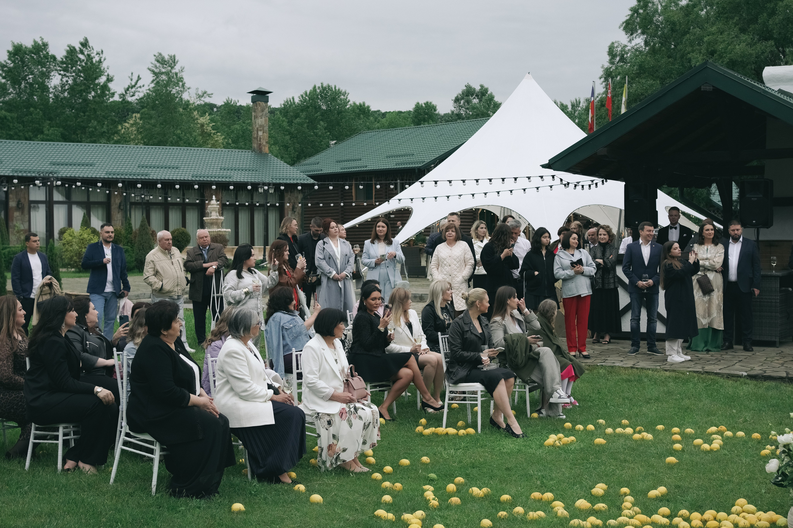 Италия. Свадебный и семейный фотограф Афанасьева Анна в Кисловодске