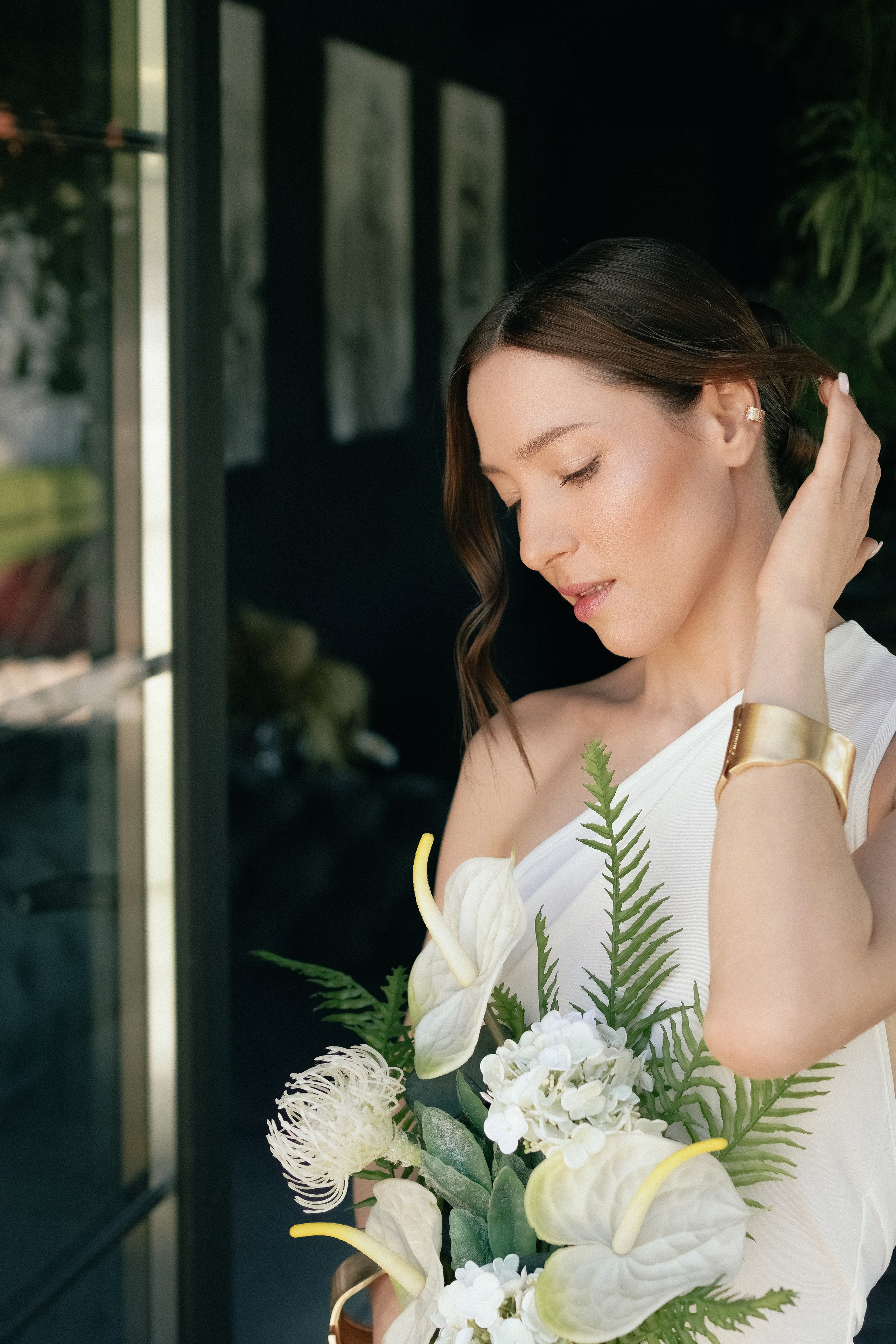 Мы Вместе навсегда. Свадебный и семейный фотограф Афанасьева Анна в Кисловодске