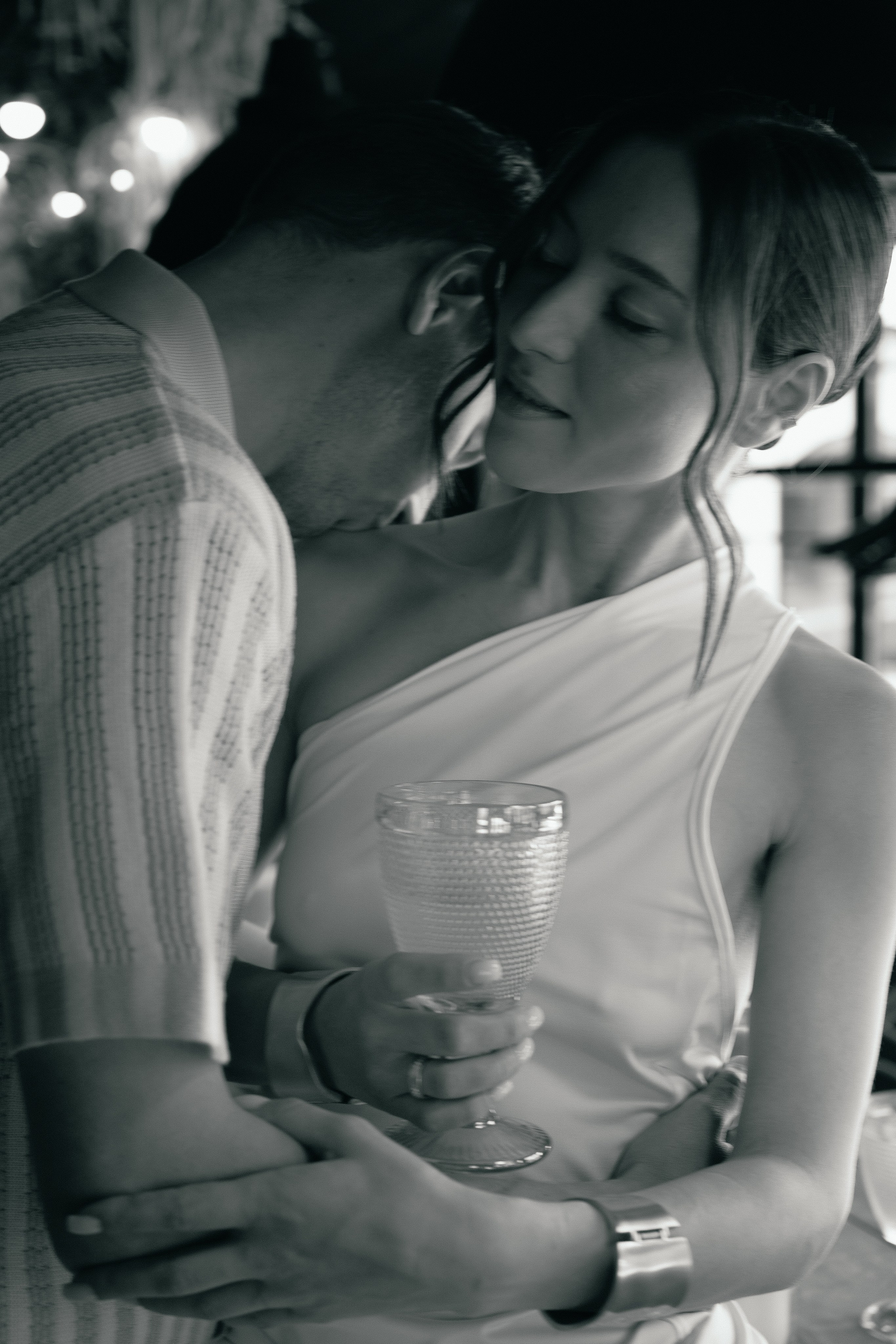 Мы Вместе навсегда. Свадебный и семейный фотограф Афанасьева Анна в Кисловодске