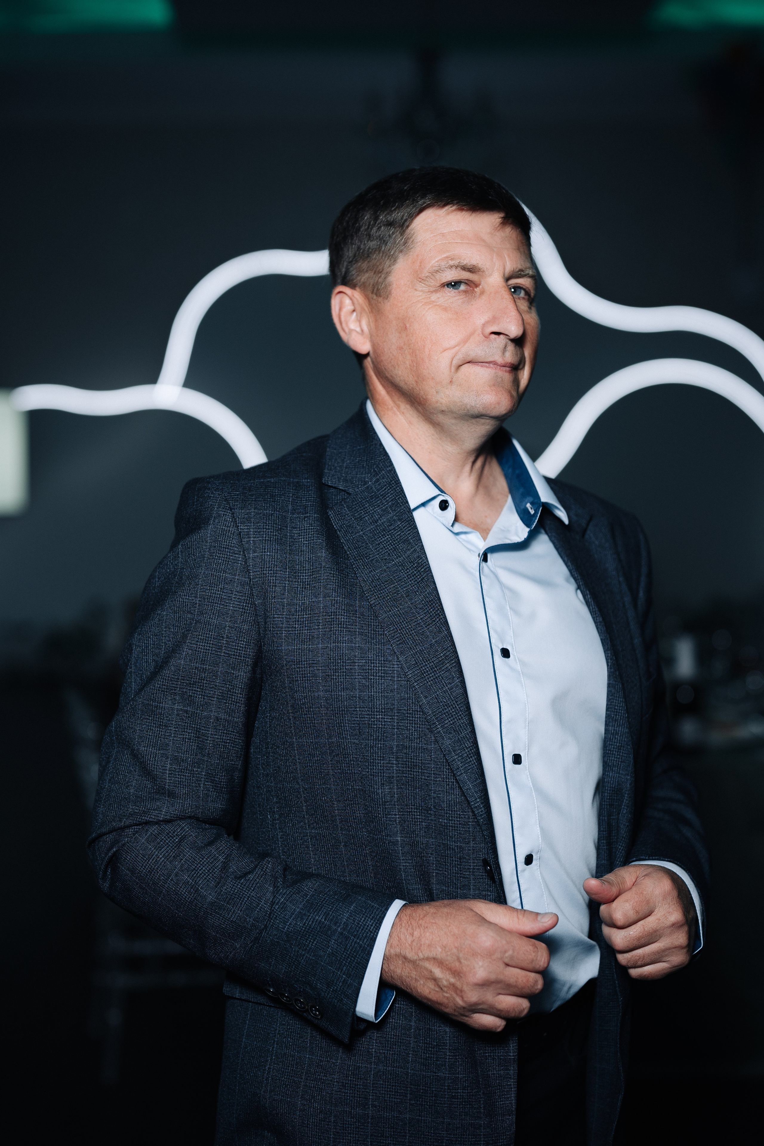Свадьба. Фотограф Всеволод Емелин