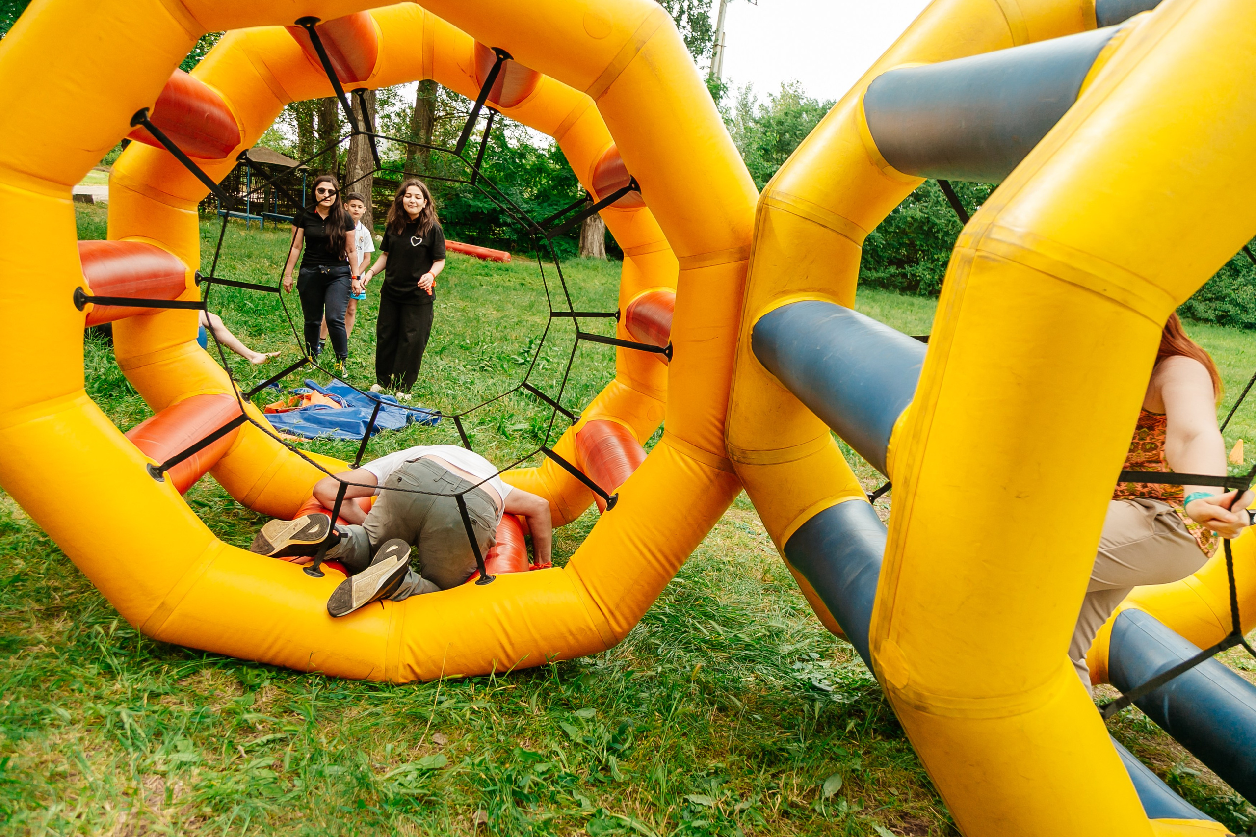 Корпоратив 2023. Фото-Видеосъемка любых мероприятий Москва Ростов