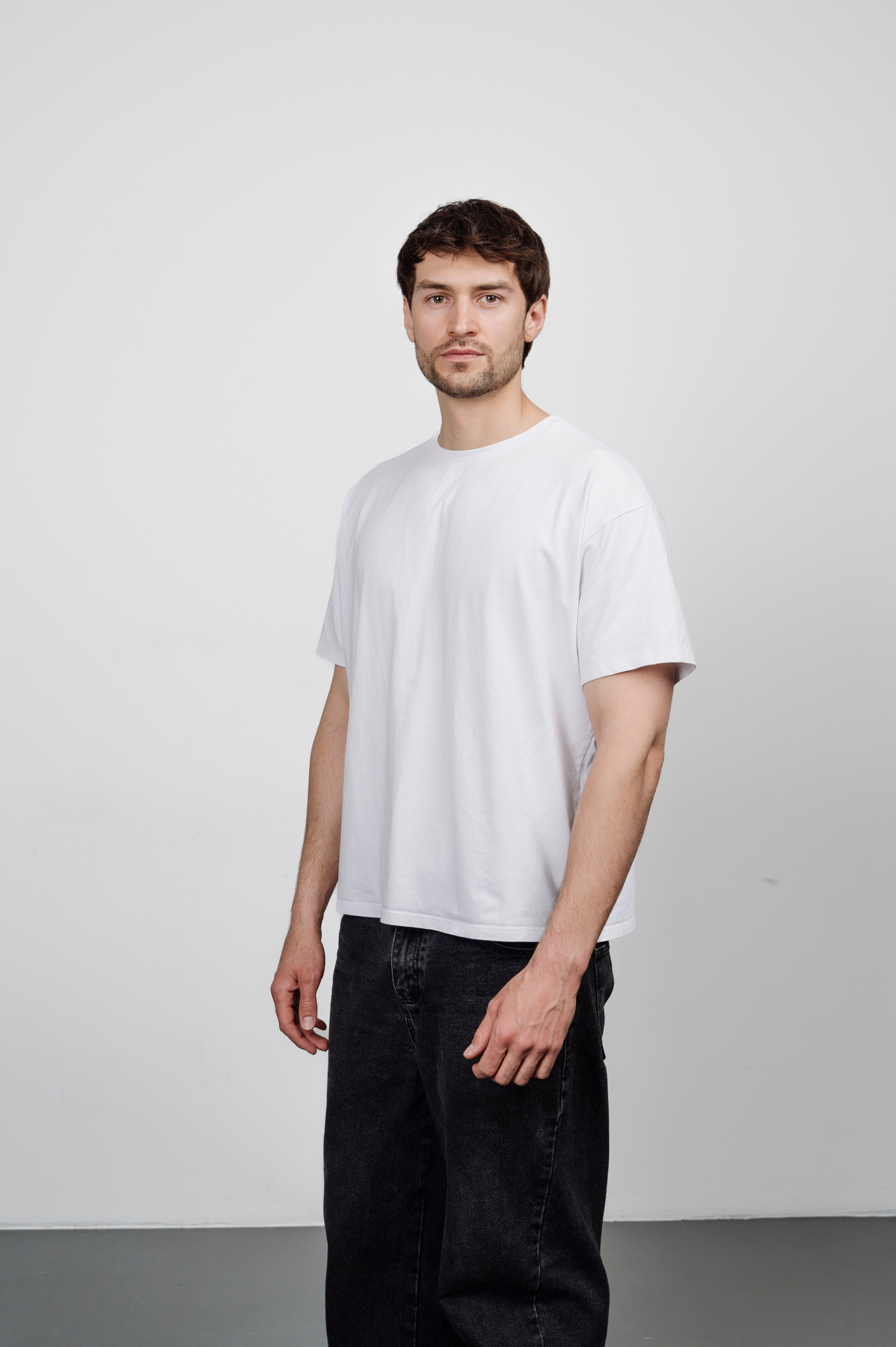 Модельные снепы (мужские). Photographer in Belarus — Olga Shapovalova (Zhardeckaya)