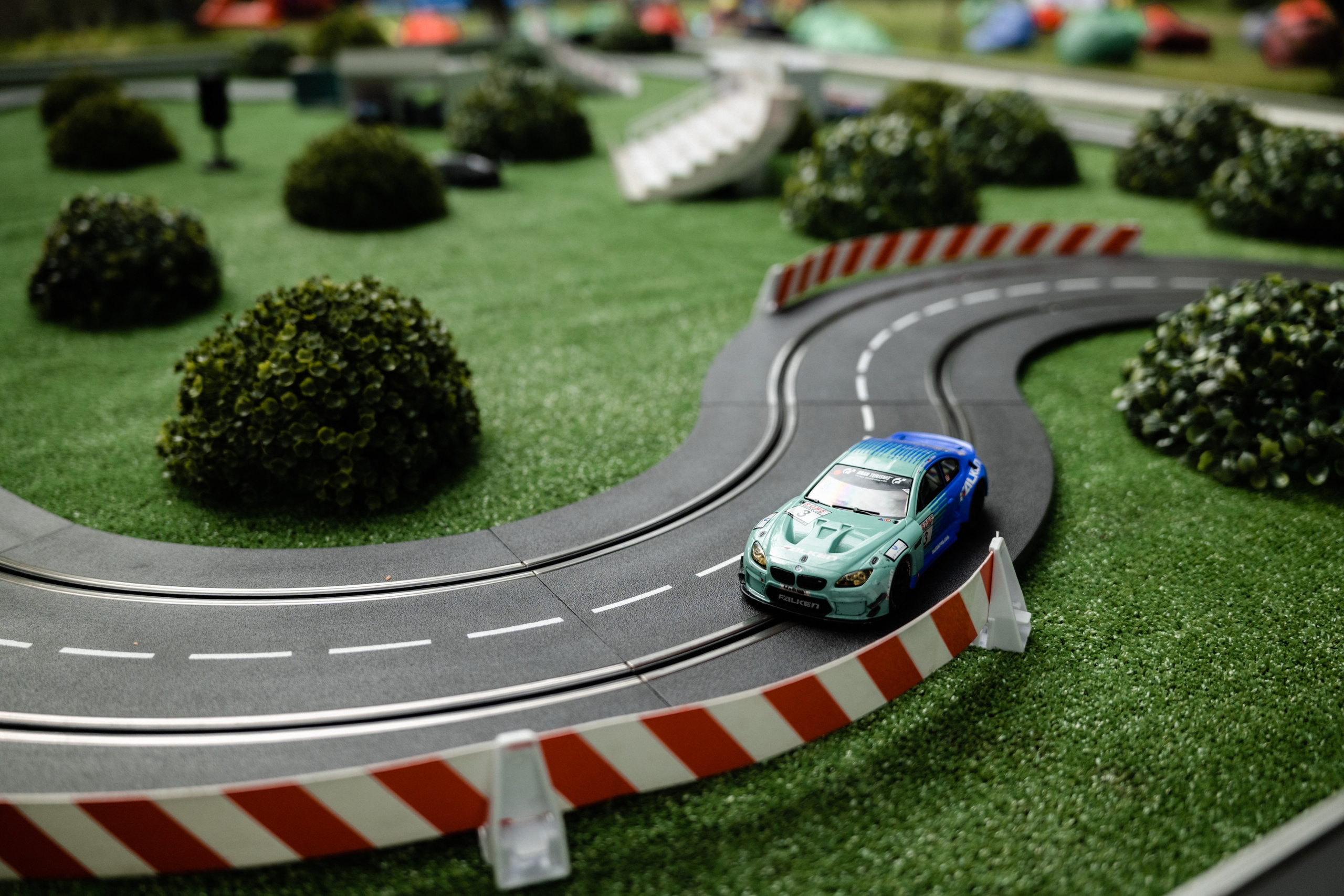 Нутриция. День Семьи. Фотограф и видеограф Мария Банщикова, Солнечногорск, Москва