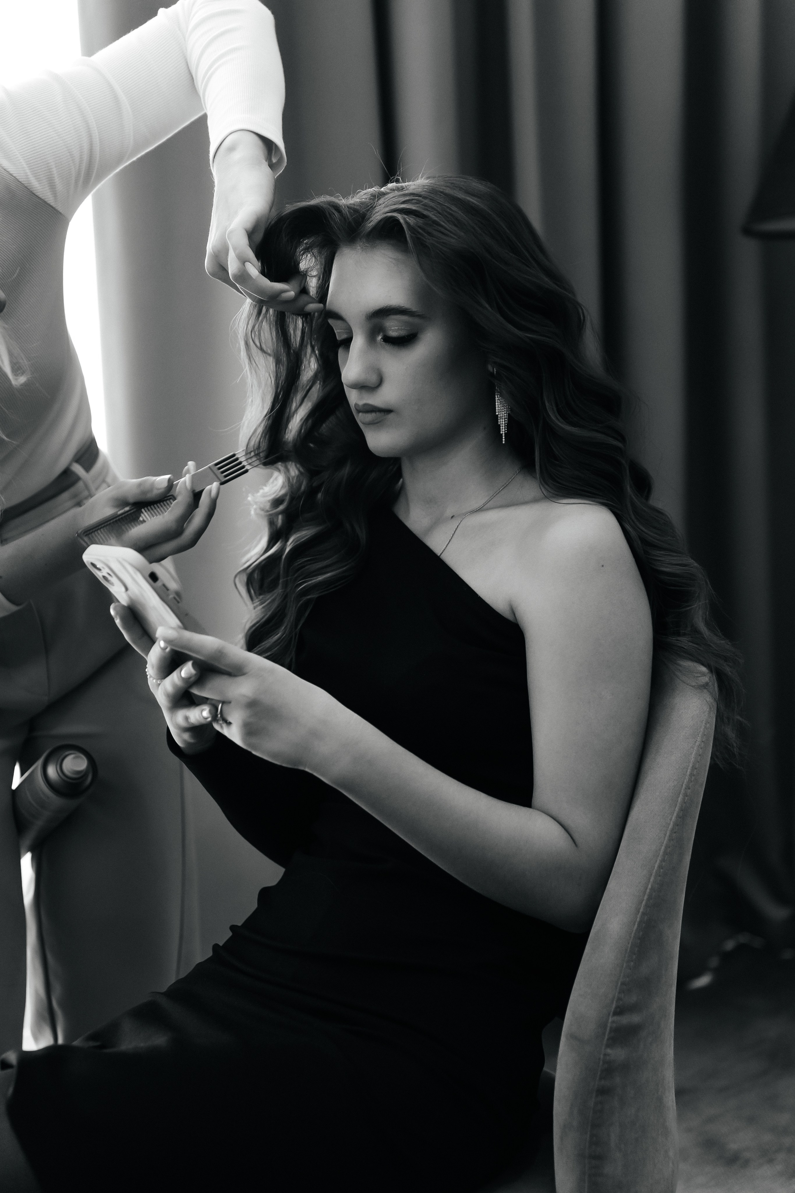 Альберд и Ангелина. Свадебный фотограф и видеограф Жанна и Ренат Костандян, Ставрополь