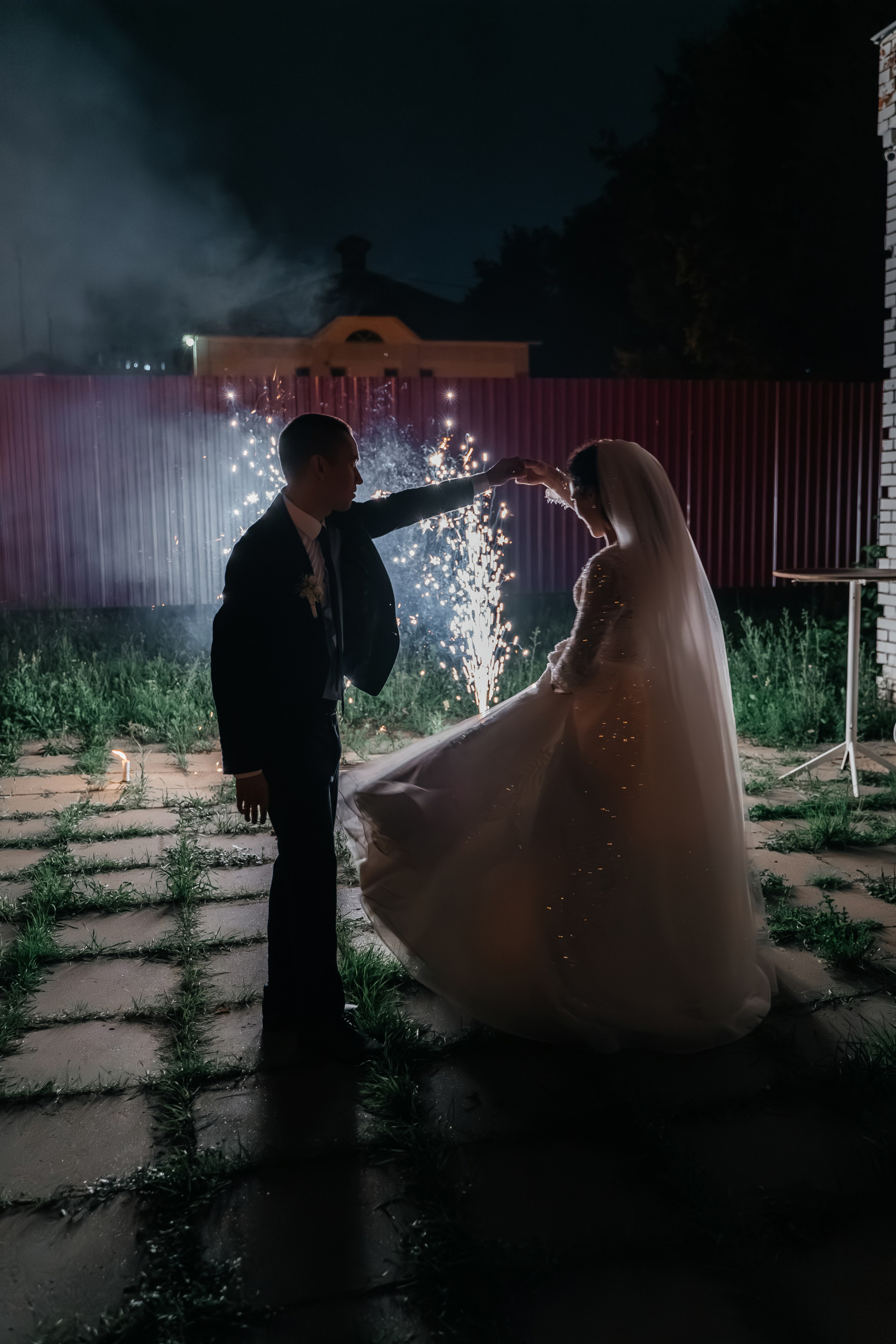 06.09.25 Свадьба. Свадебный фотограф видеограф Чебоксары