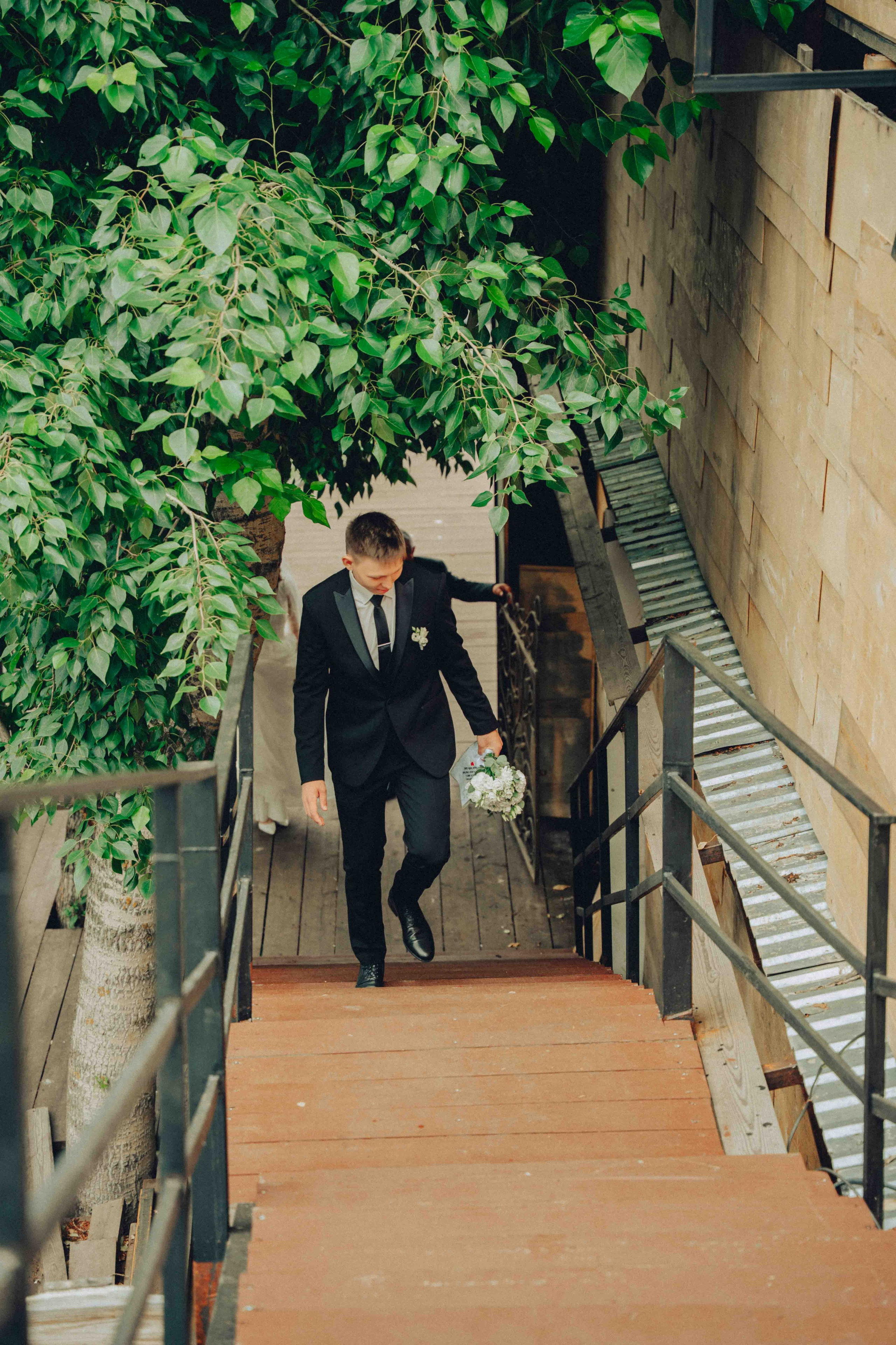 21.06.25 Свадьба. Свадебный фотограф видеограф Чебоксары