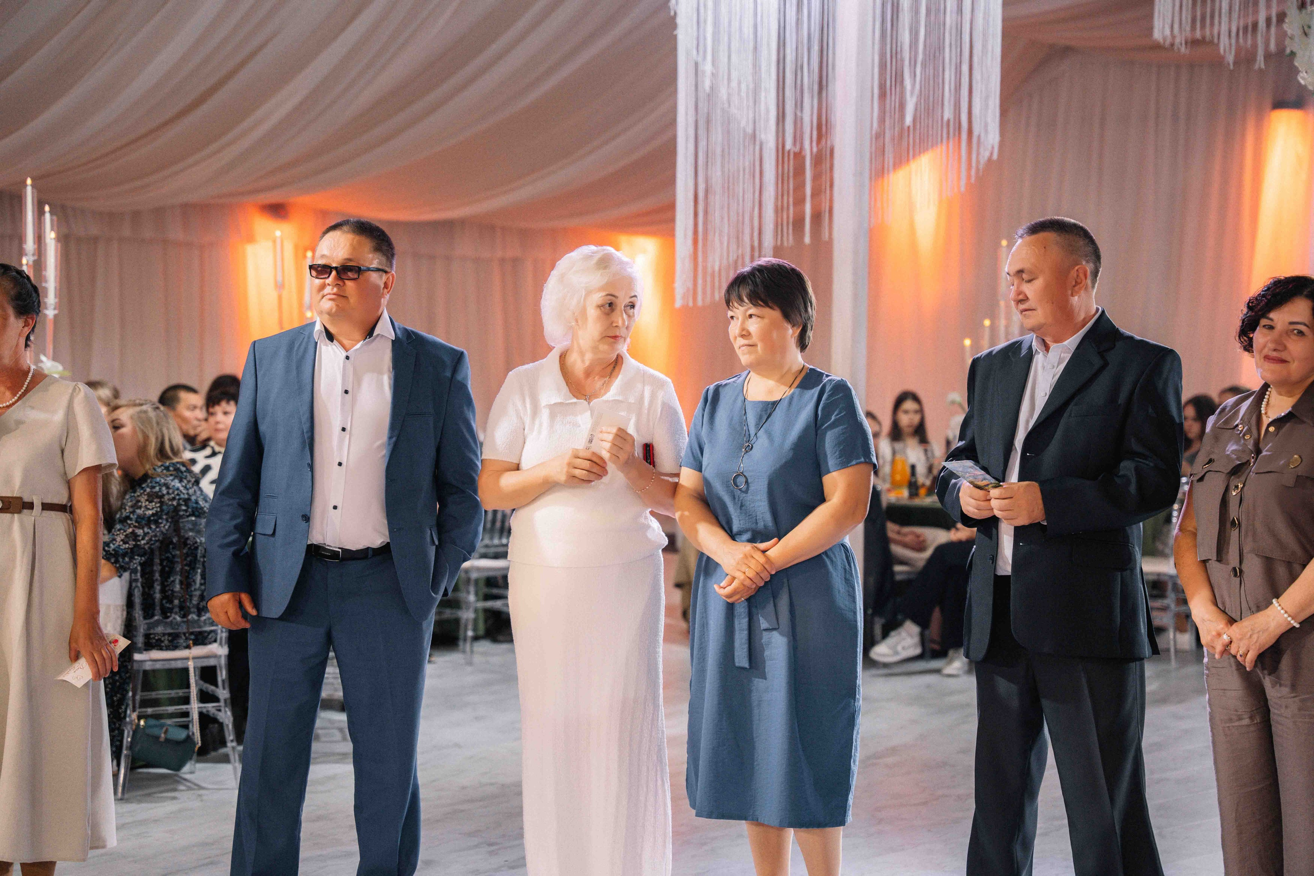 21.06.25 Свадьба. Свадебный фотограф видеограф Чебоксары