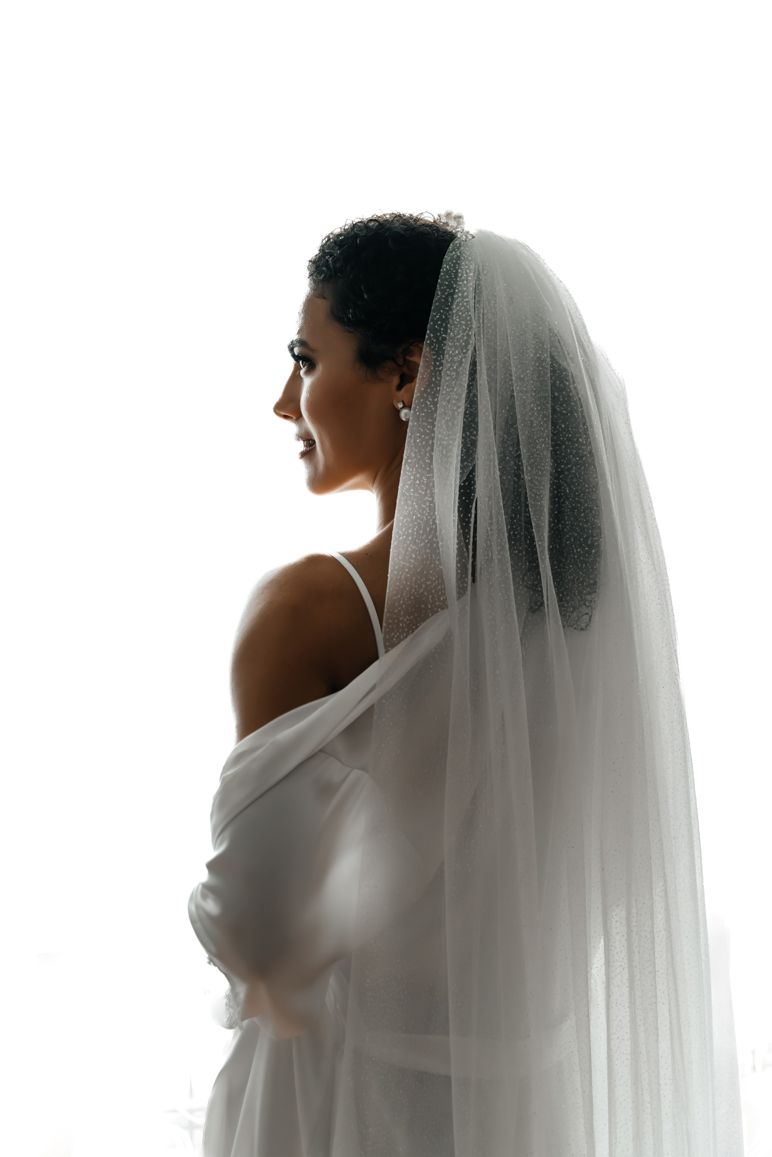 06.09.25 Свадьба. Свадебный фотограф видеограф Чебоксары