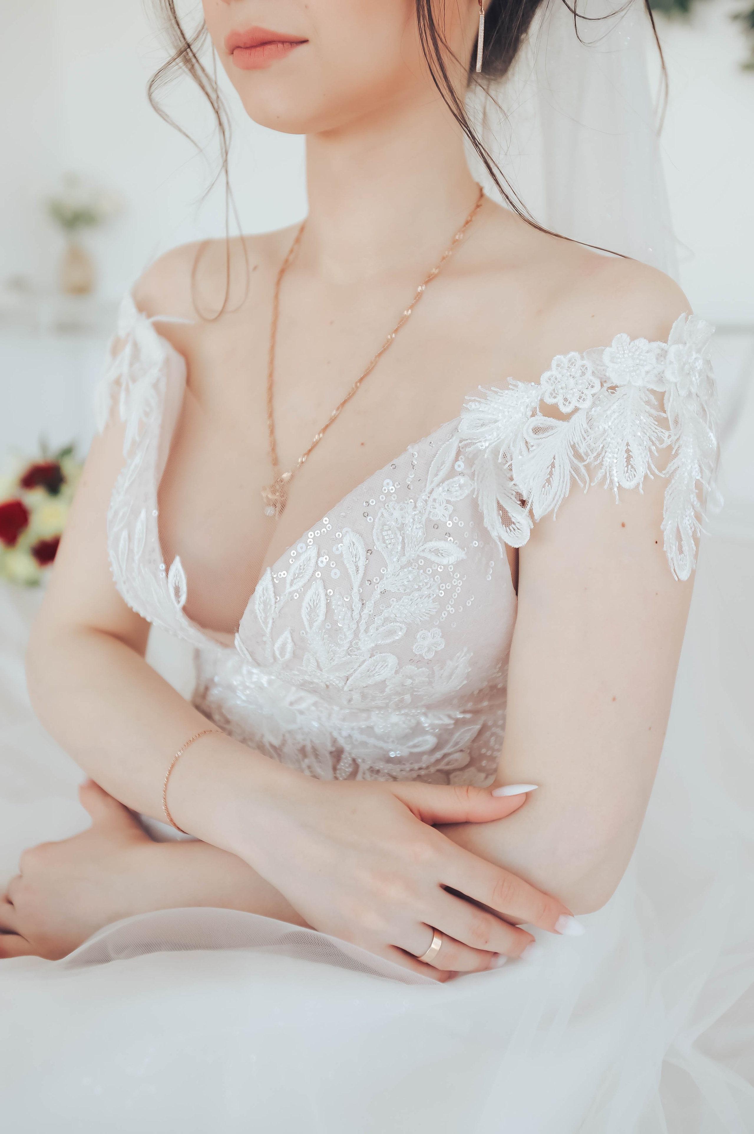 07.06.25 Свадьба. Свадебный фотограф видеограф Чебоксары