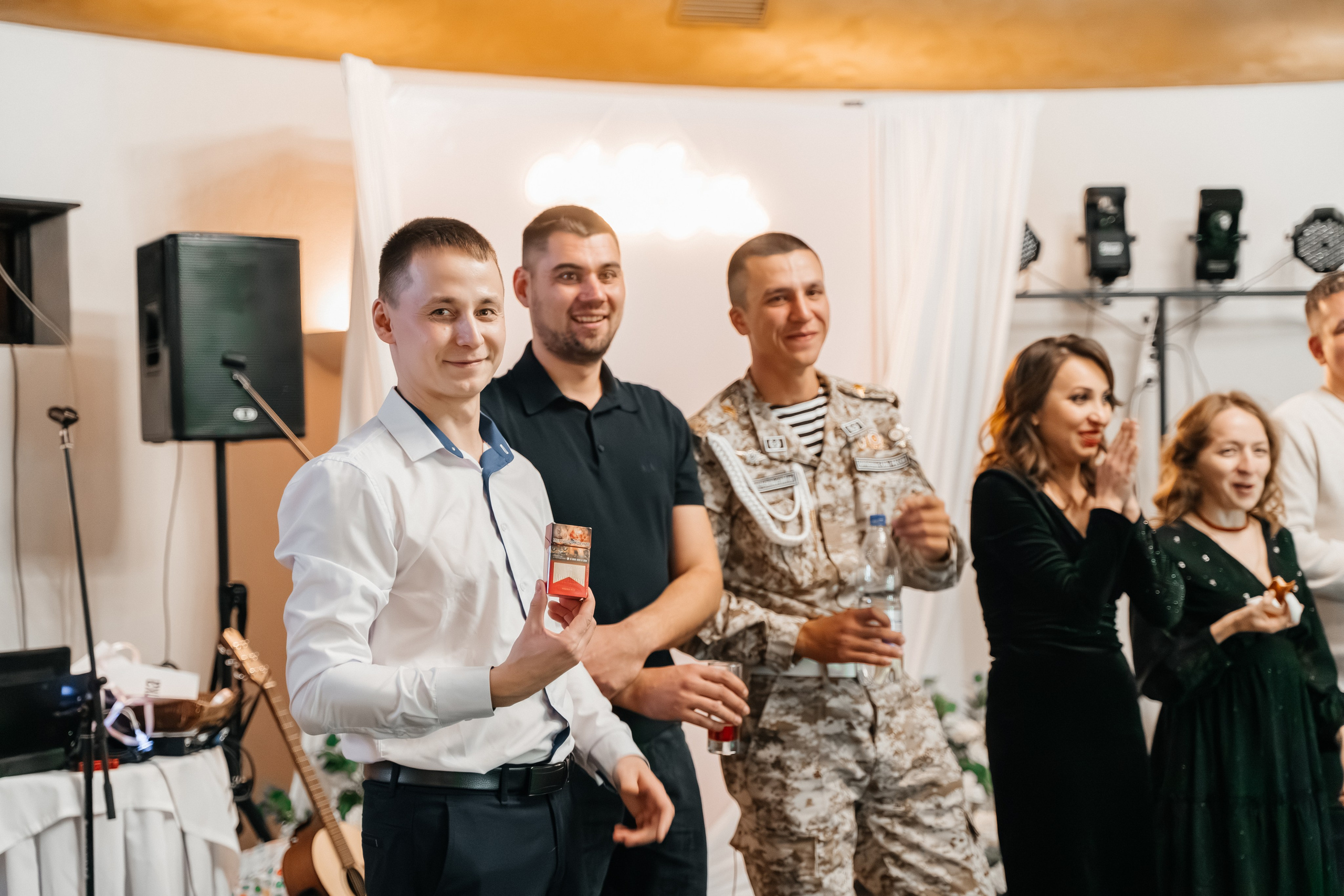 18.10.25. Свадебный фотограф видеограф Чебоксары