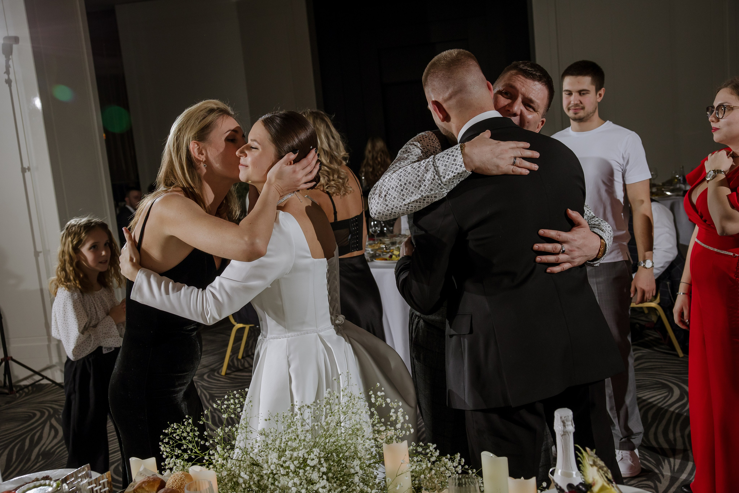 P&F. Свадебный и семейный фотограф в Самаре и Тольятти | Елена Топанцева