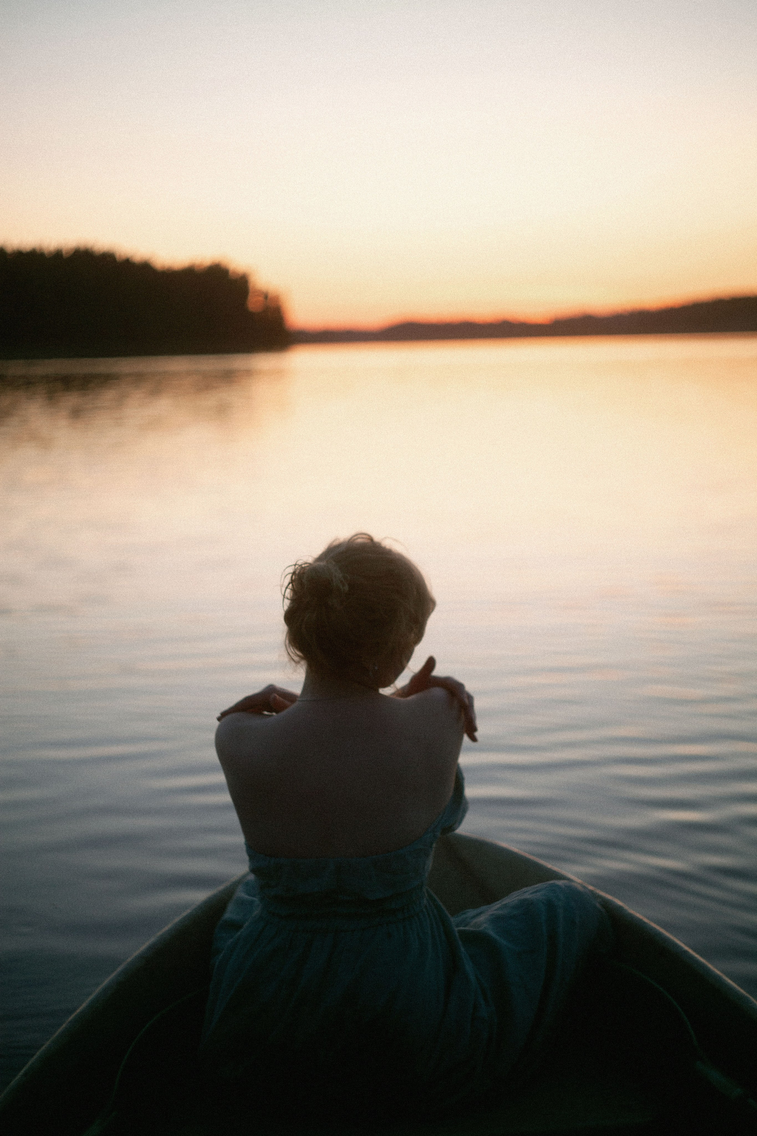 Индивидуальные съемки. Индивидуальный и семейный фотограф в Санкт-Петербурге Ласкава Валерия