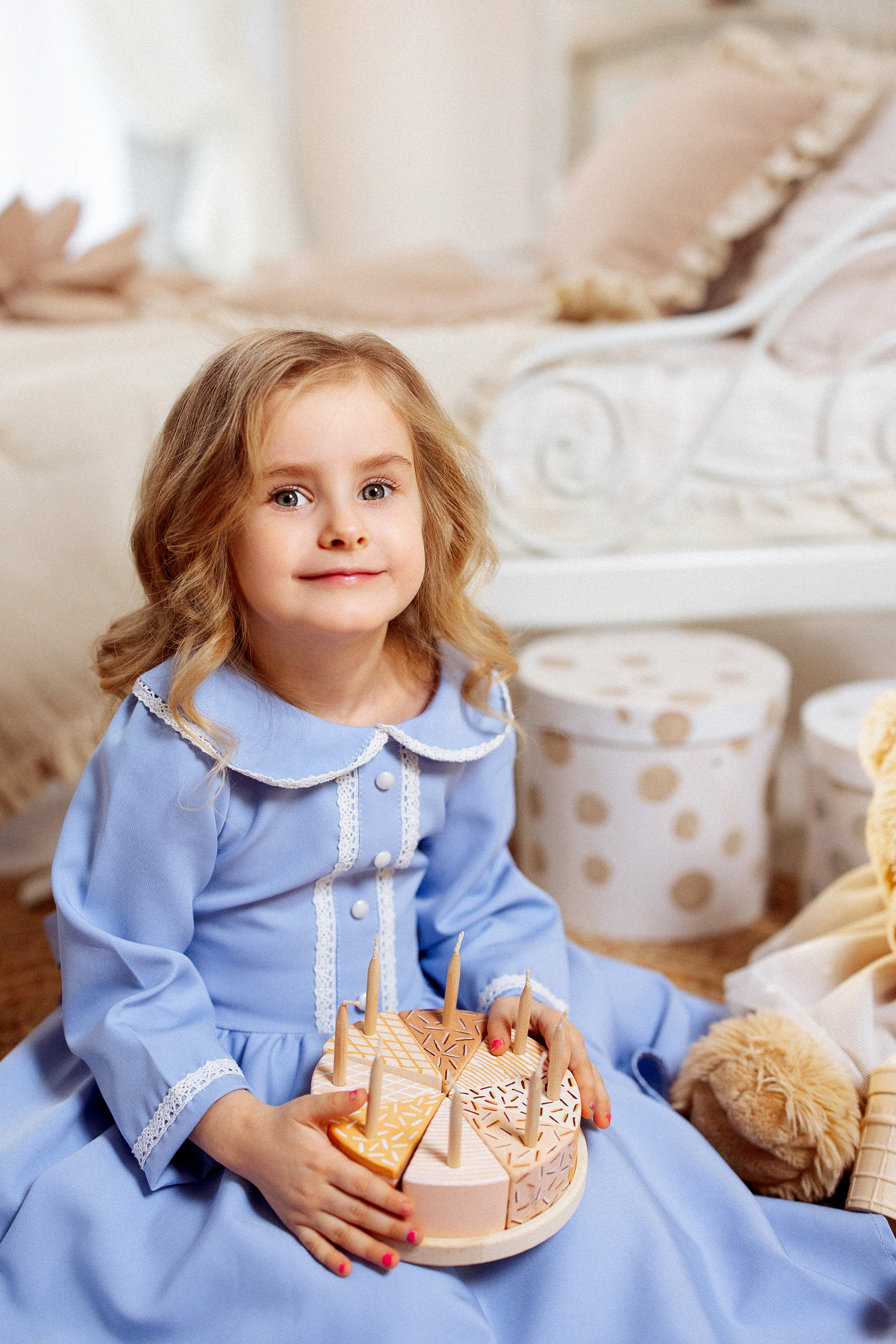 Фотостудия «Авторская», весна — лето 2023 г. Семейный и детский фотограф в Краснодаре Анна Трашкова