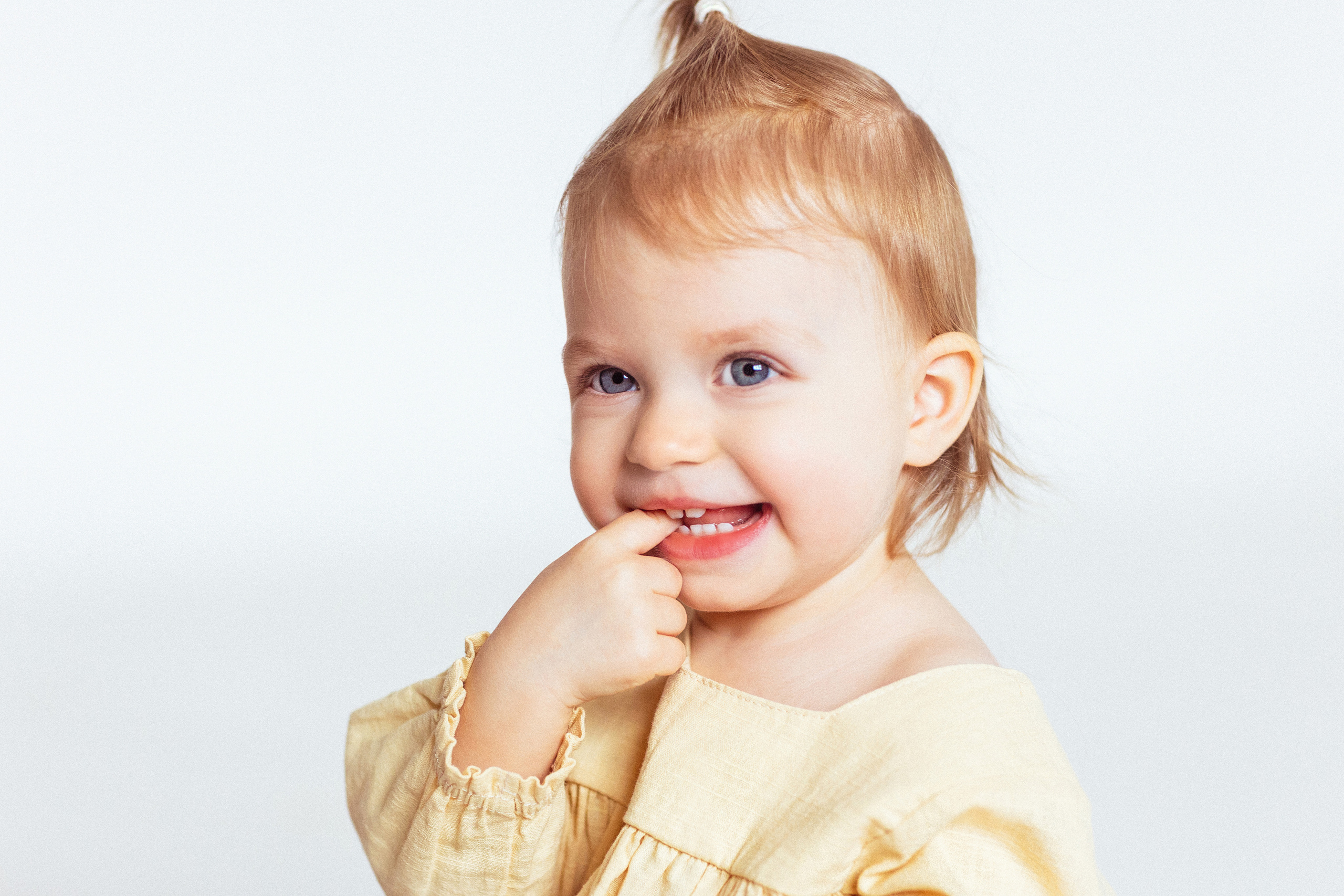 Минимализм. Семейный и детский фотограф в Краснодаре Анна Трашкова