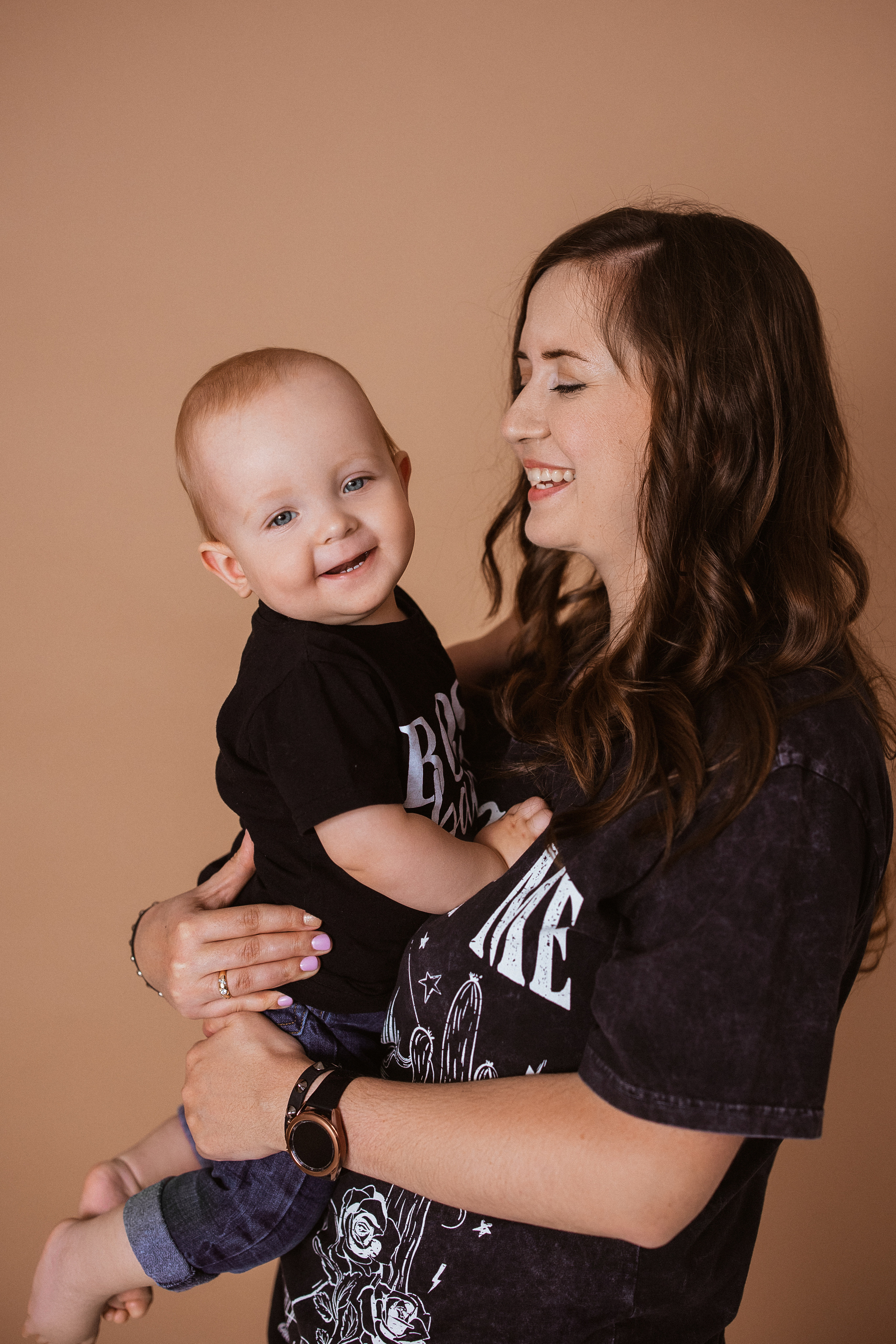 Семейные портреты, Фотостудия «АНТУРАЖ». Семейный и детский фотограф в Краснодаре Анна Трашкова