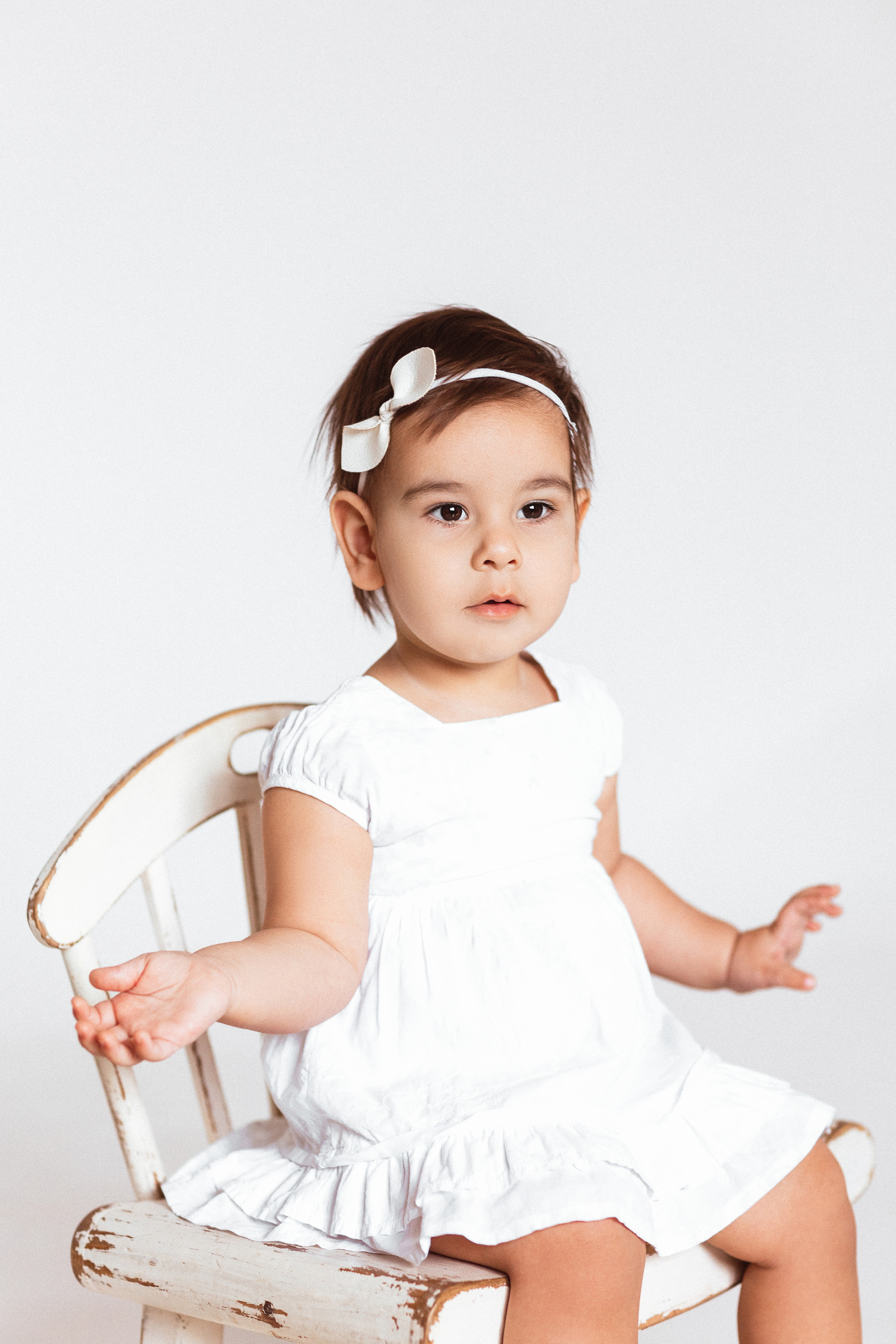 Минимализм. Семейный и детский фотограф в Краснодаре Анна Трашкова