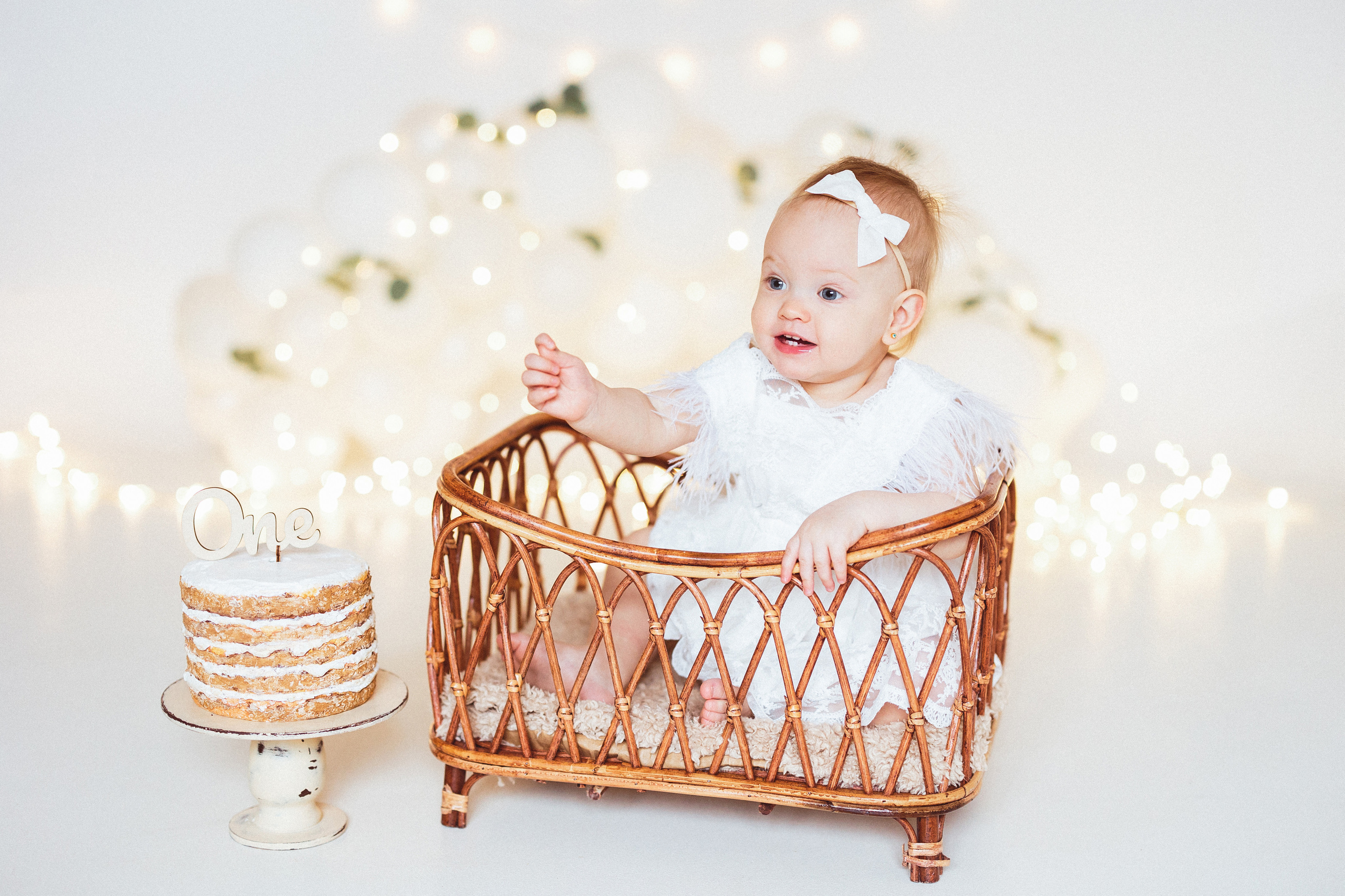 Минимализм, Фотостудия «АНТУРАЖ». Семейный и детский фотограф в Краснодаре Анна Трашкова