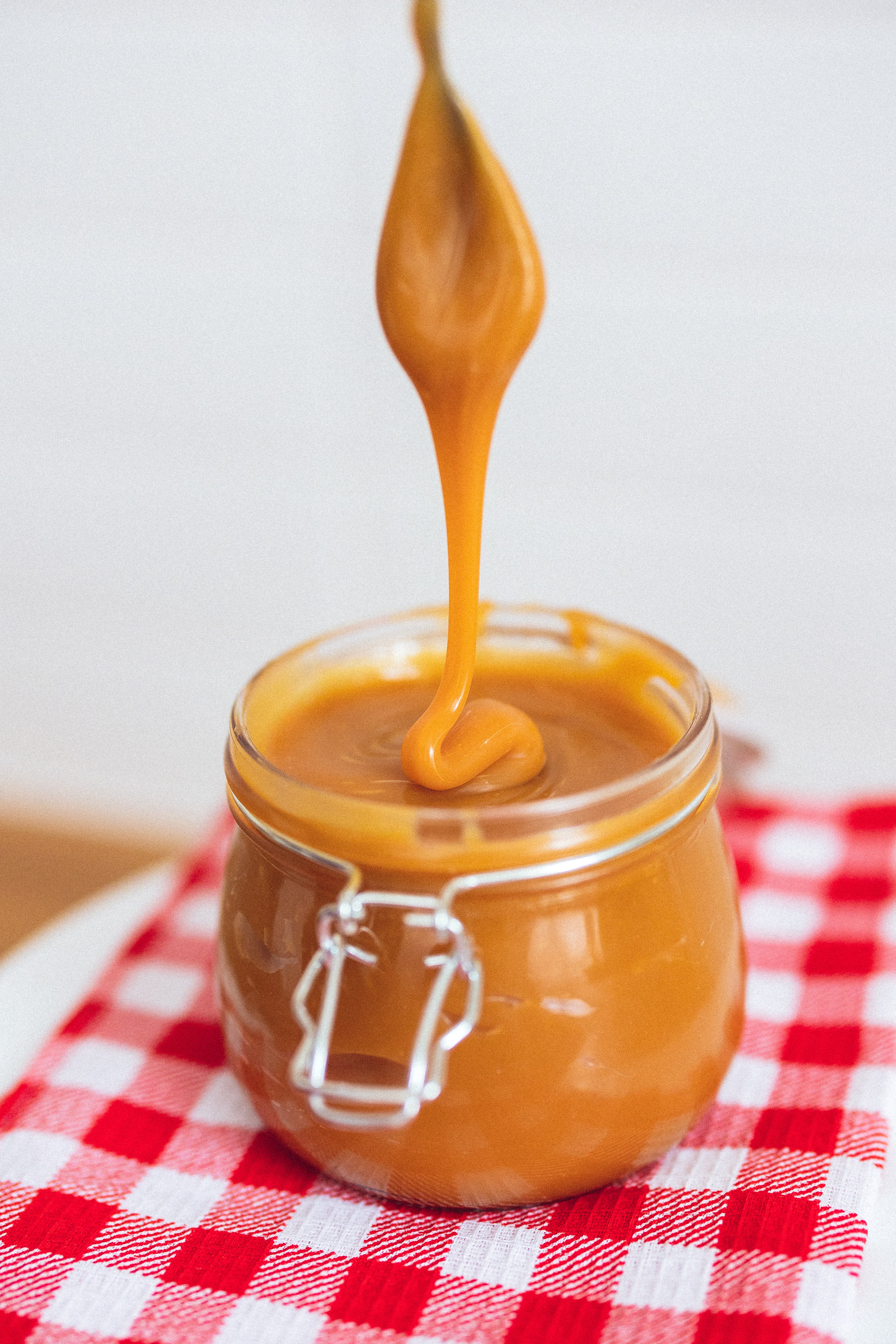 Кондитер, Кристина Шахназарова. Семейный и детский фотограф в Краснодаре Анна Трашкова