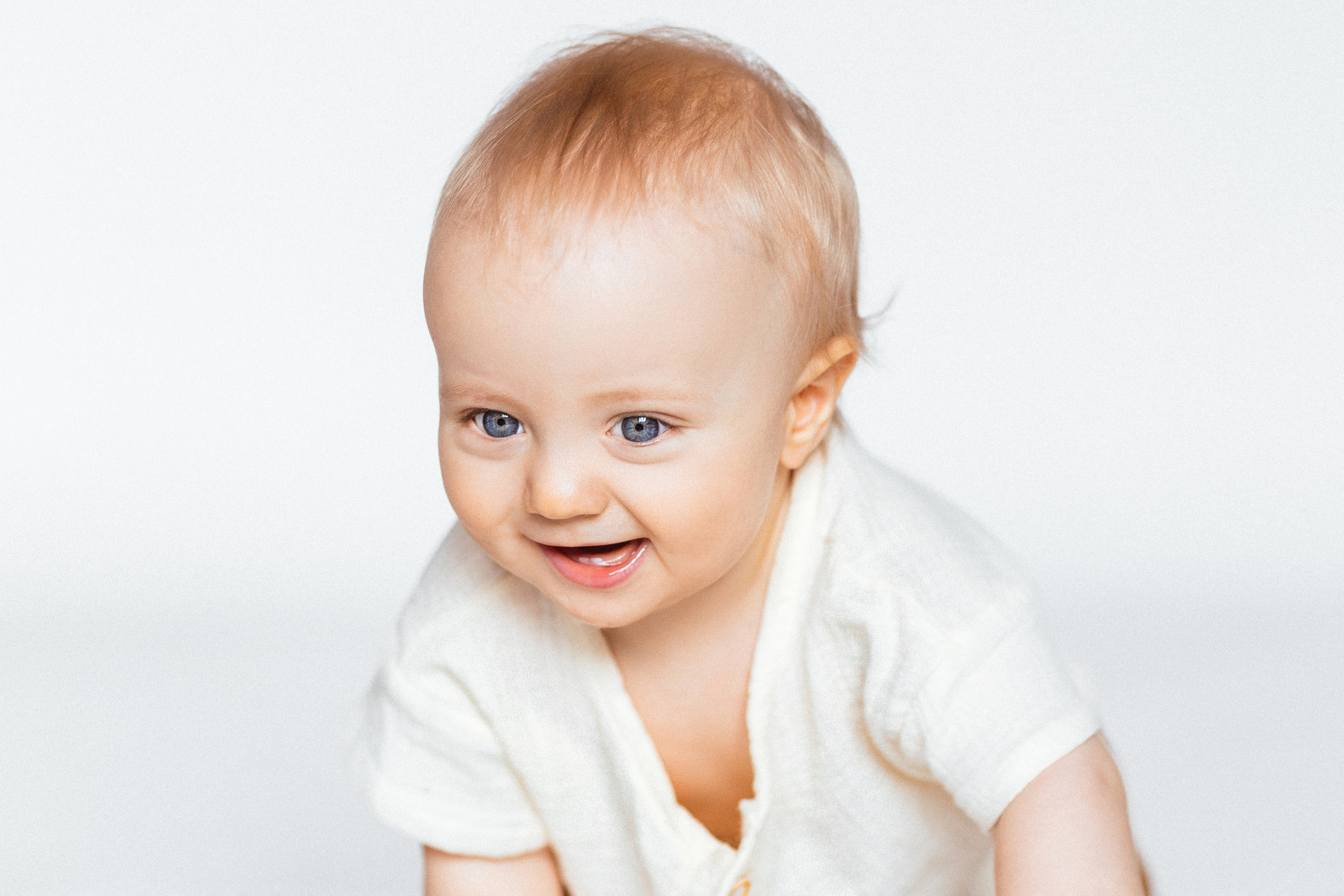 Минимализм. Семейный и детский фотограф в Краснодаре Анна Трашкова