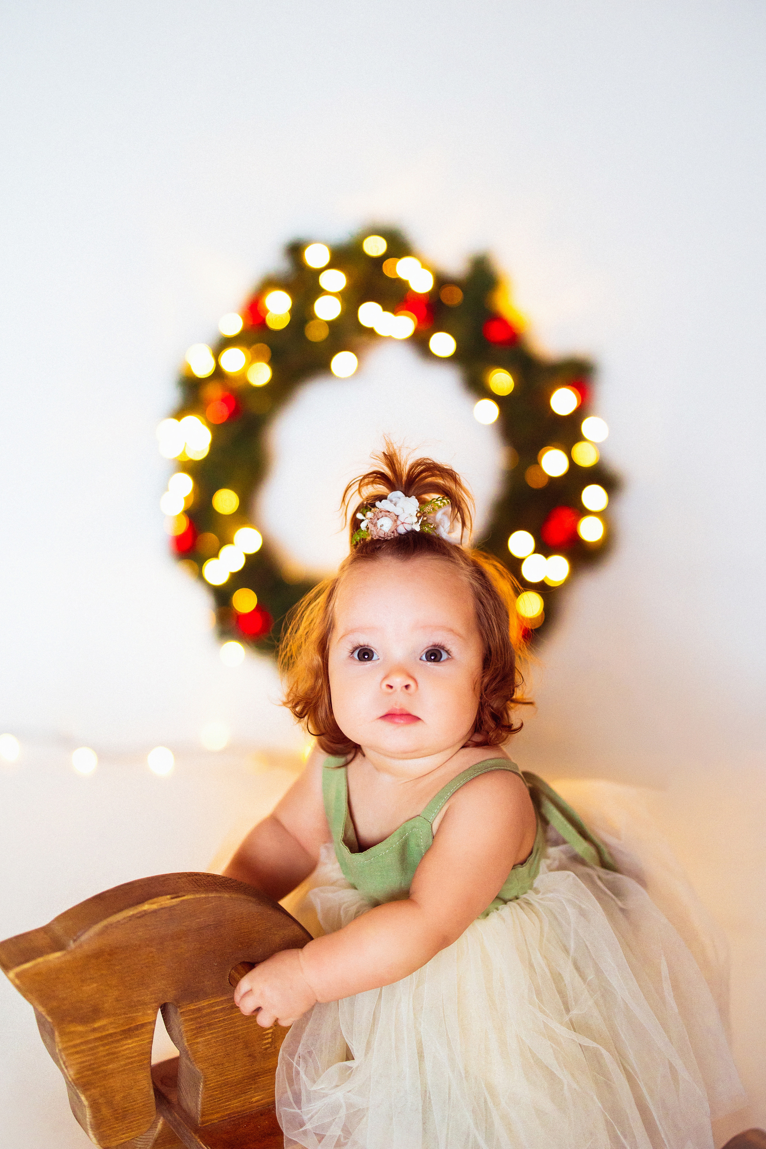 Минимализм. Семейный и детский фотограф в Краснодаре Анна Трашкова