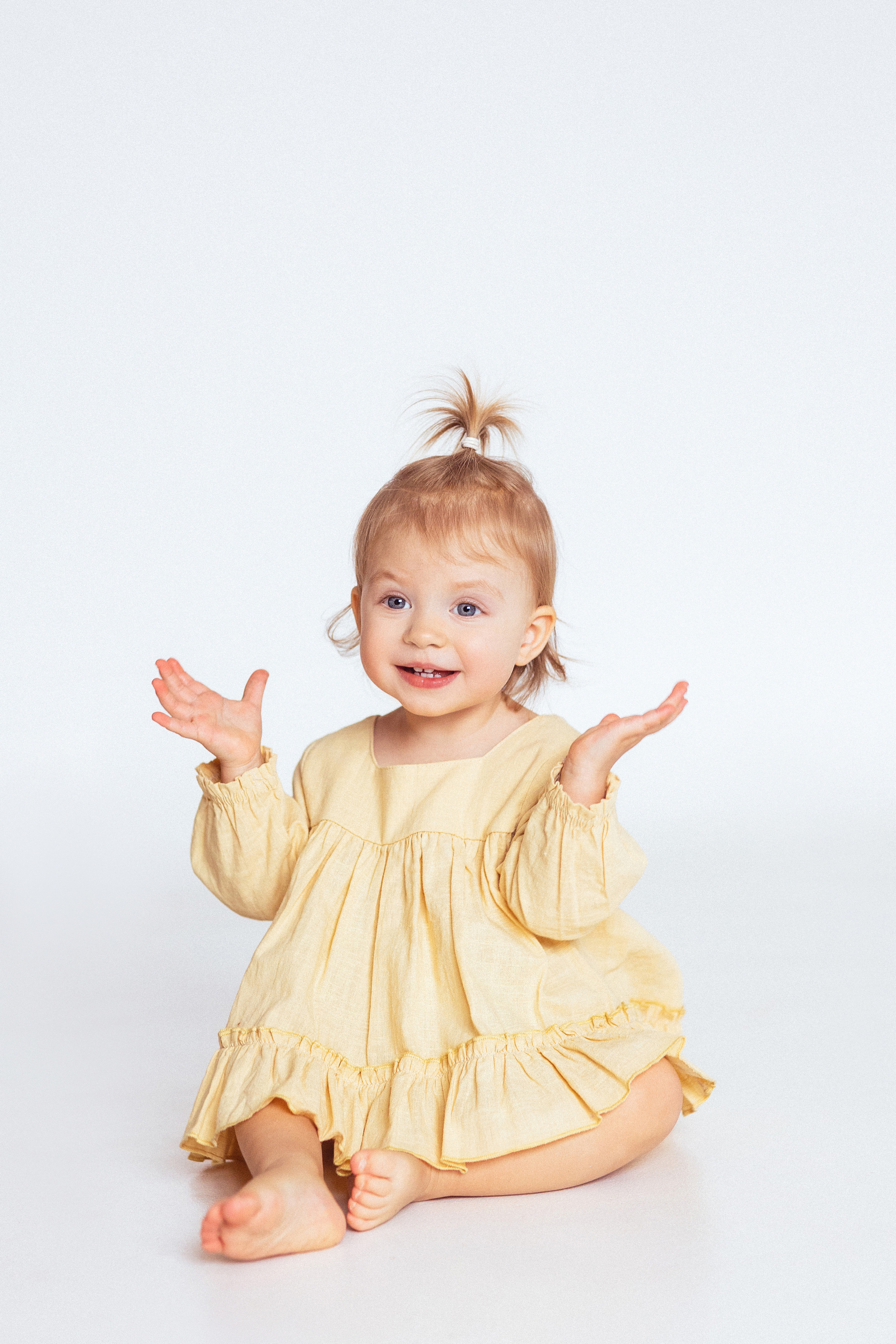 Минимализм. Семейный и детский фотограф в Краснодаре Анна Трашкова