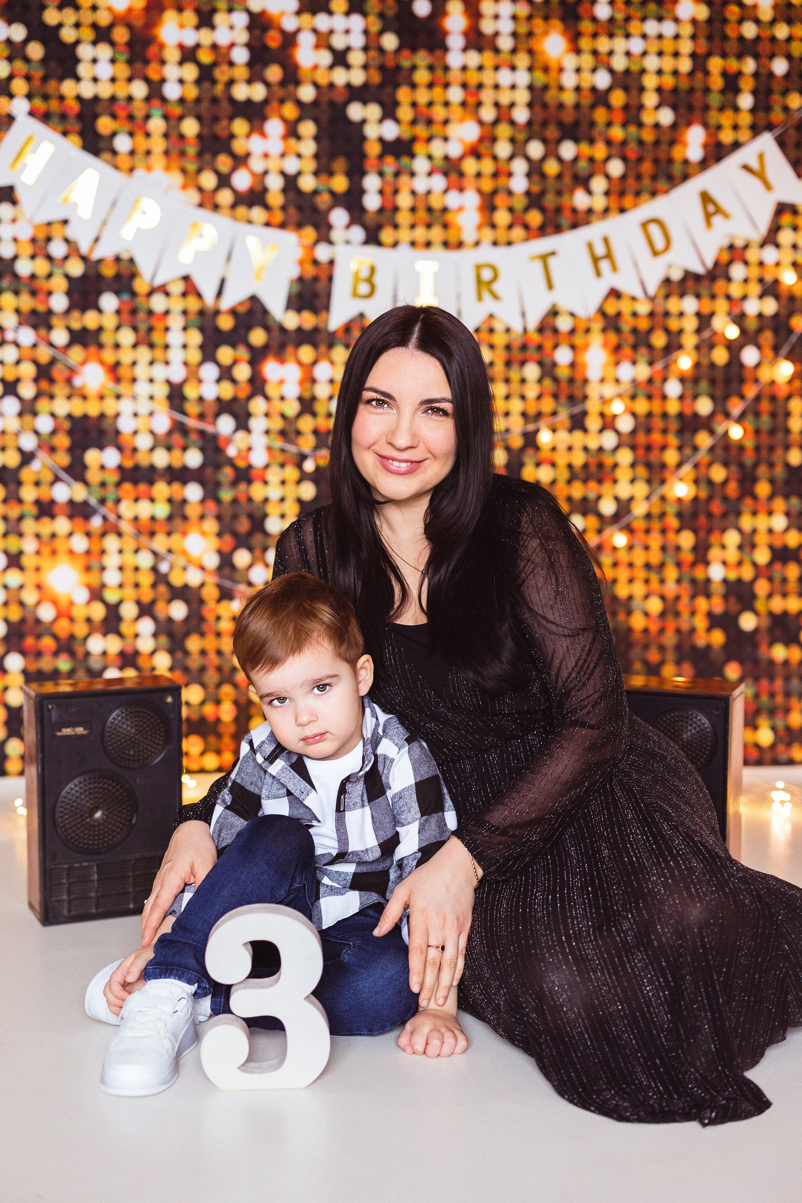 Семейные портреты, Фотостудия «АНТУРАЖ». Семейный и детский фотограф в Краснодаре Анна Трашкова