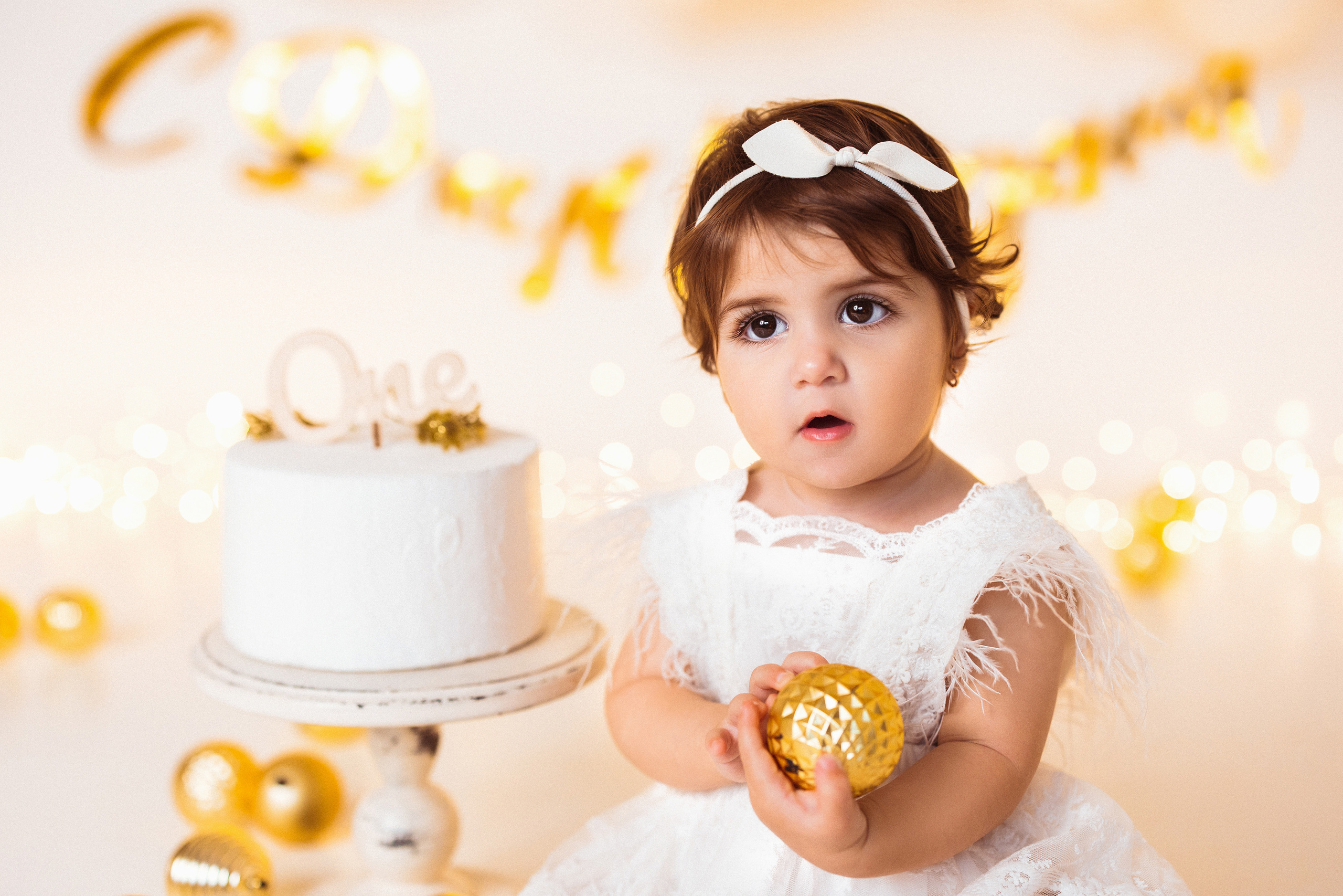 Девочки. Семейный и детский фотограф в Краснодаре Анна Трашкова