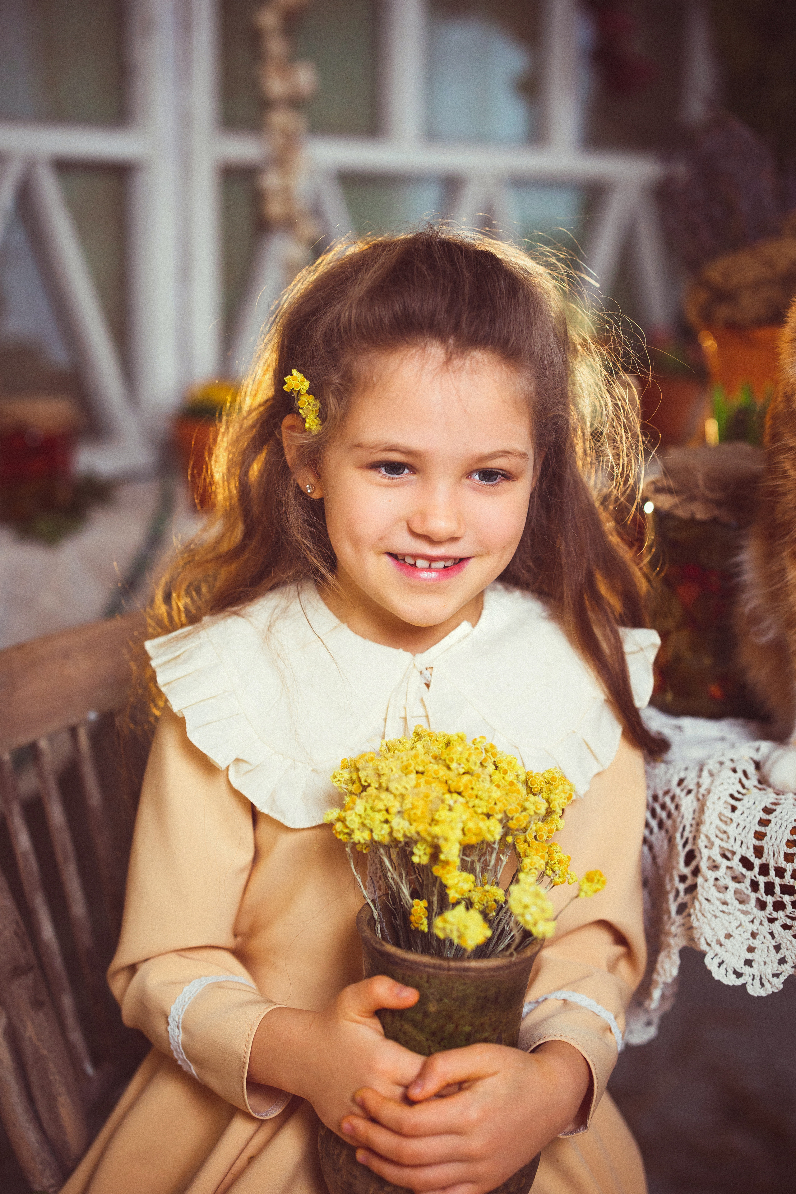 Фотостудия «Авторская», весна — лето 2023 г. Семейный и детский фотограф в Краснодаре Анна Трашкова