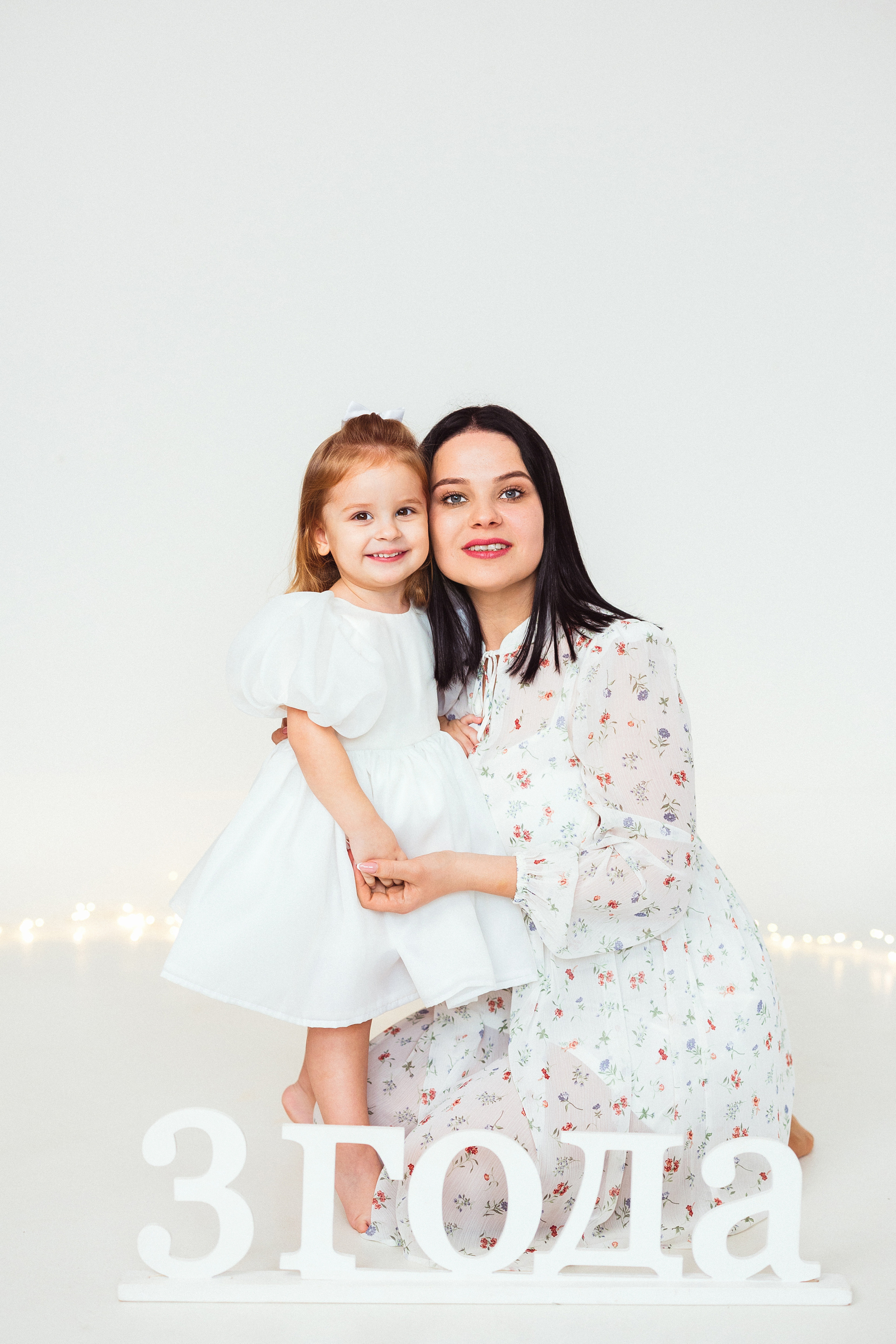 Семейные портреты, Фотостудия «АНТУРАЖ». Семейный и детский фотограф в Краснодаре Анна Трашкова