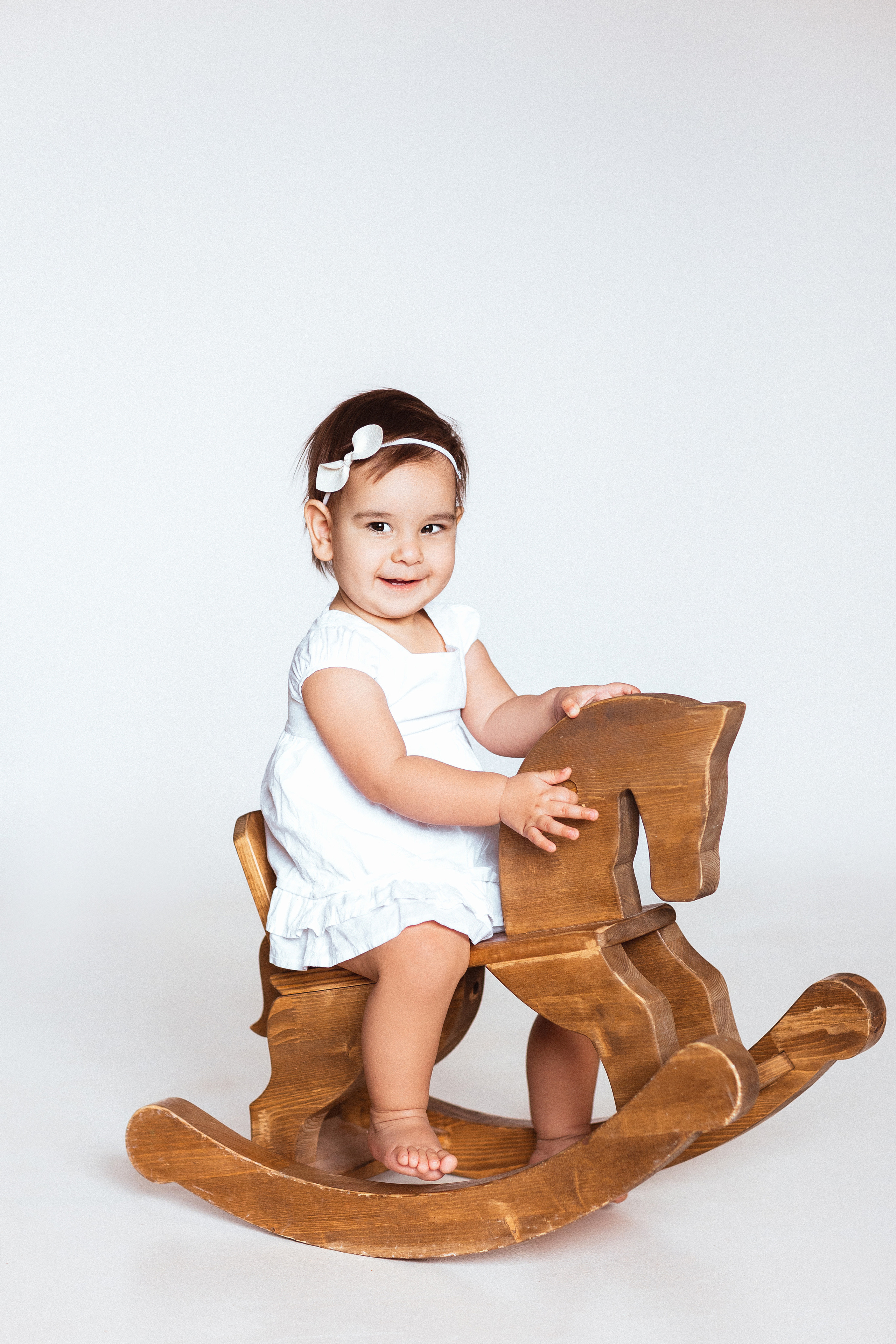 Минимализм. Семейный и детский фотограф в Краснодаре Анна Трашкова