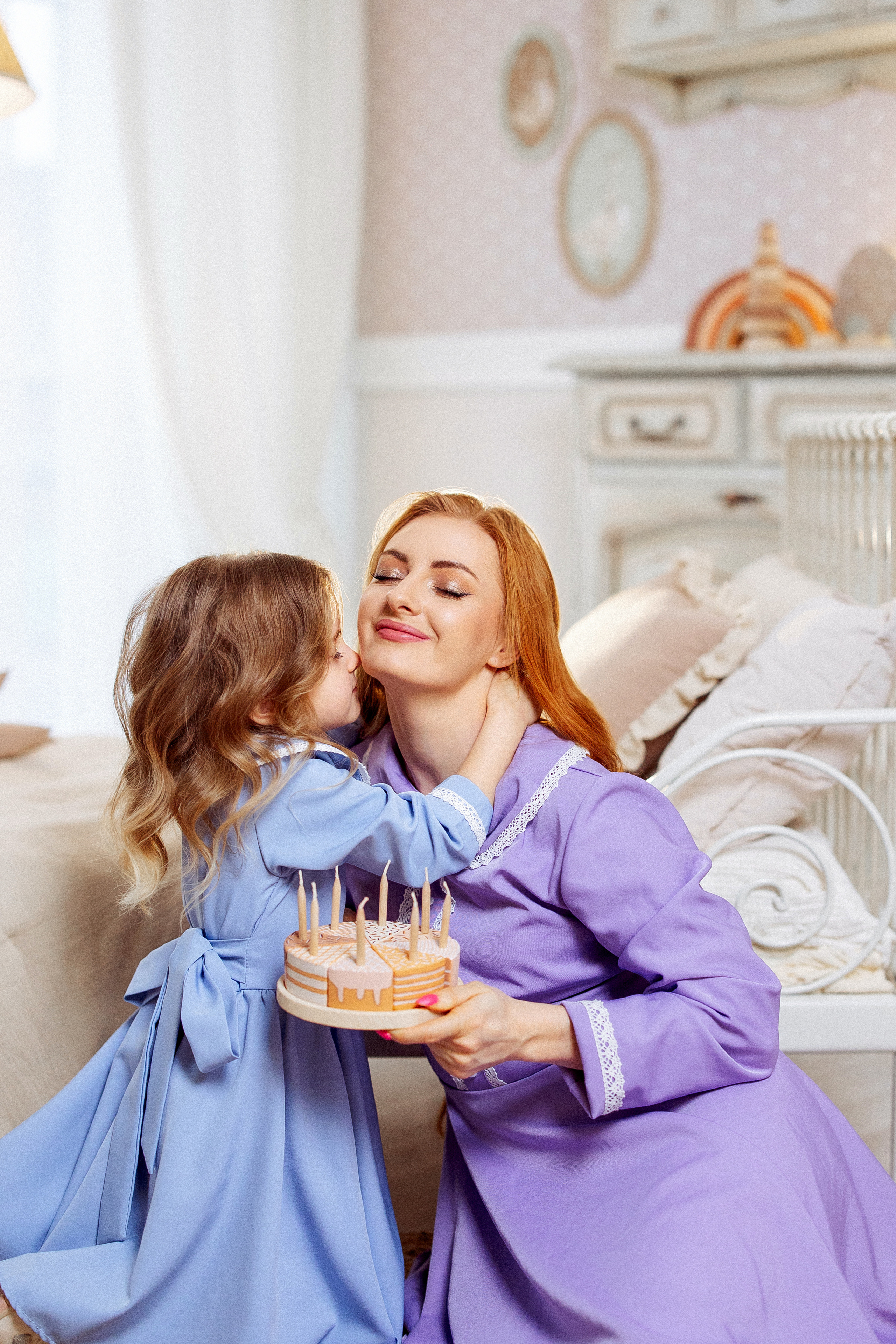 Фотостудия «Авторская», весна — лето 2023 г. Семейный и детский фотограф в Краснодаре Анна Трашкова