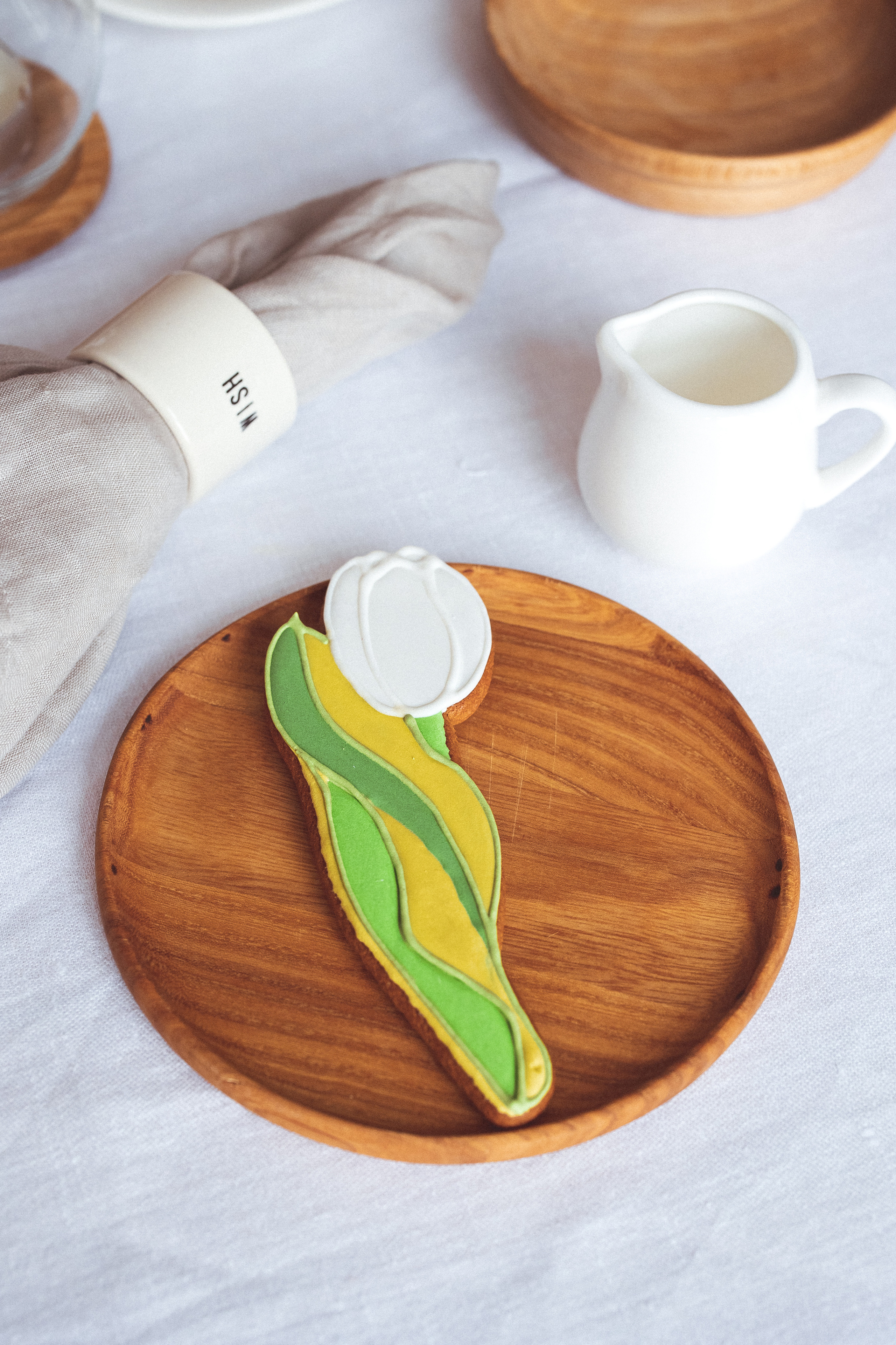 Кондитеры, Юля и Ирина. Семейный и детский фотограф в Краснодаре Анна Трашкова