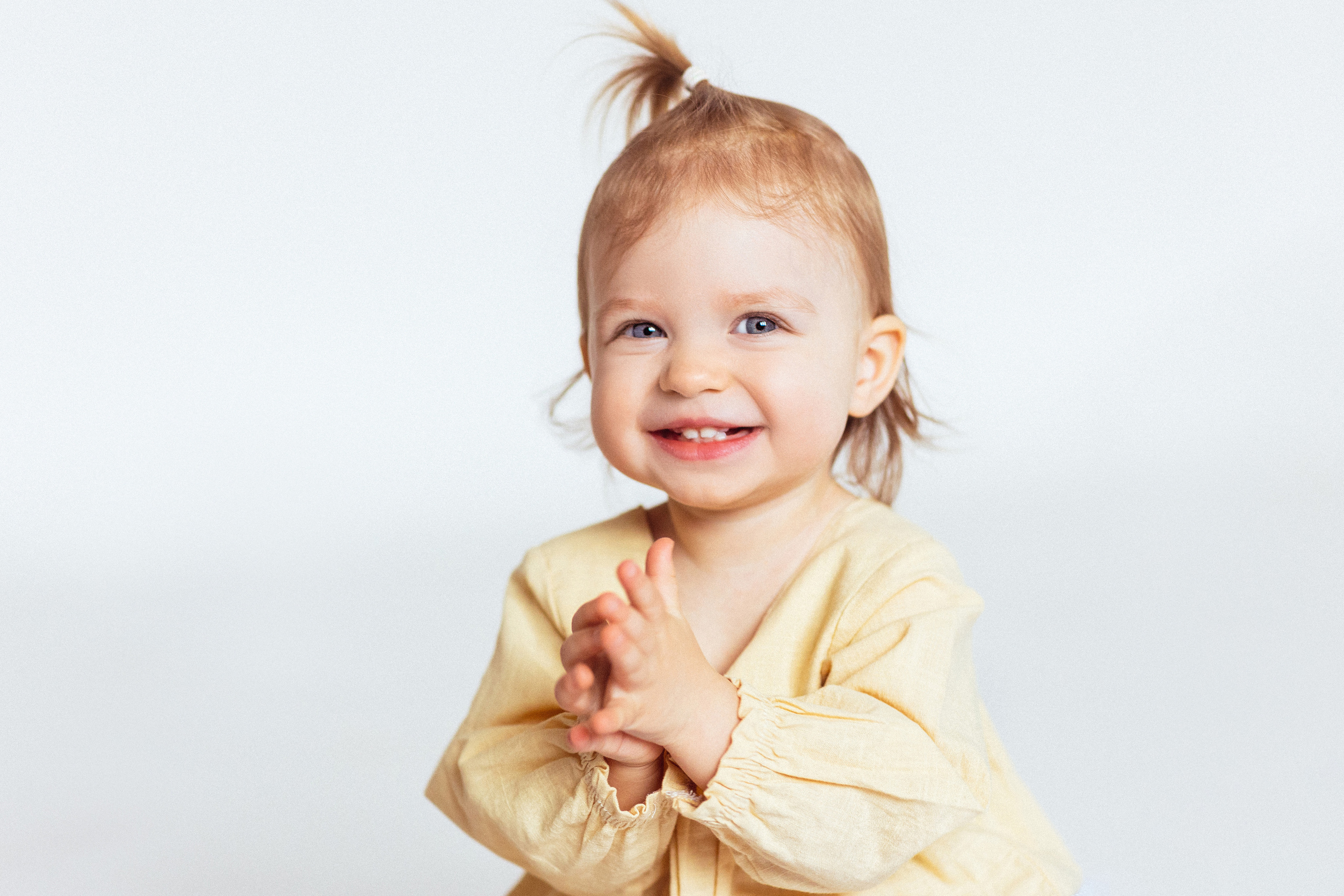 Минимализм. Семейный и детский фотограф в Краснодаре Анна Трашкова