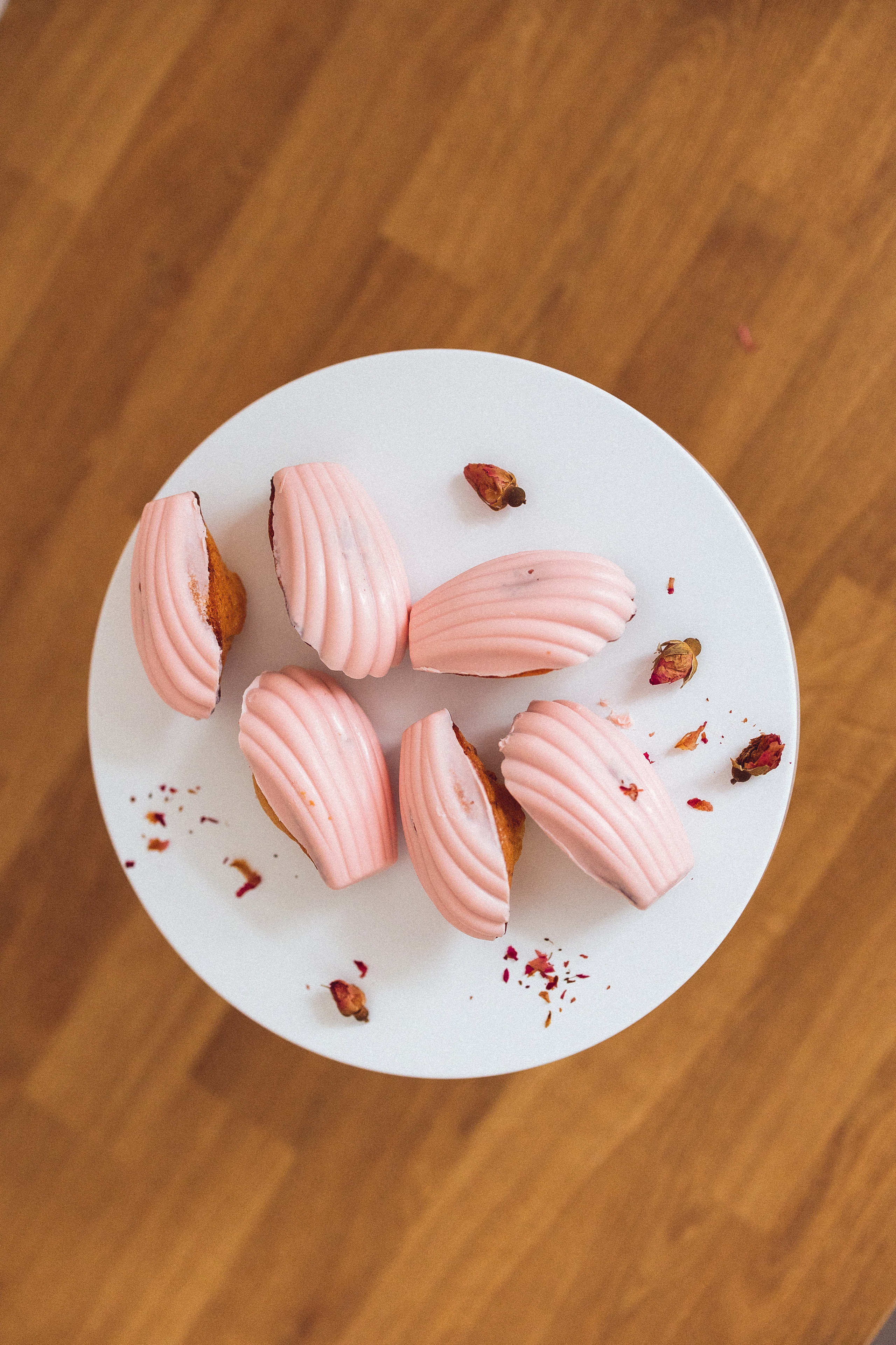 Кондитер, Кристина Шахназарова. Семейный и детский фотограф в Краснодаре Анна Трашкова