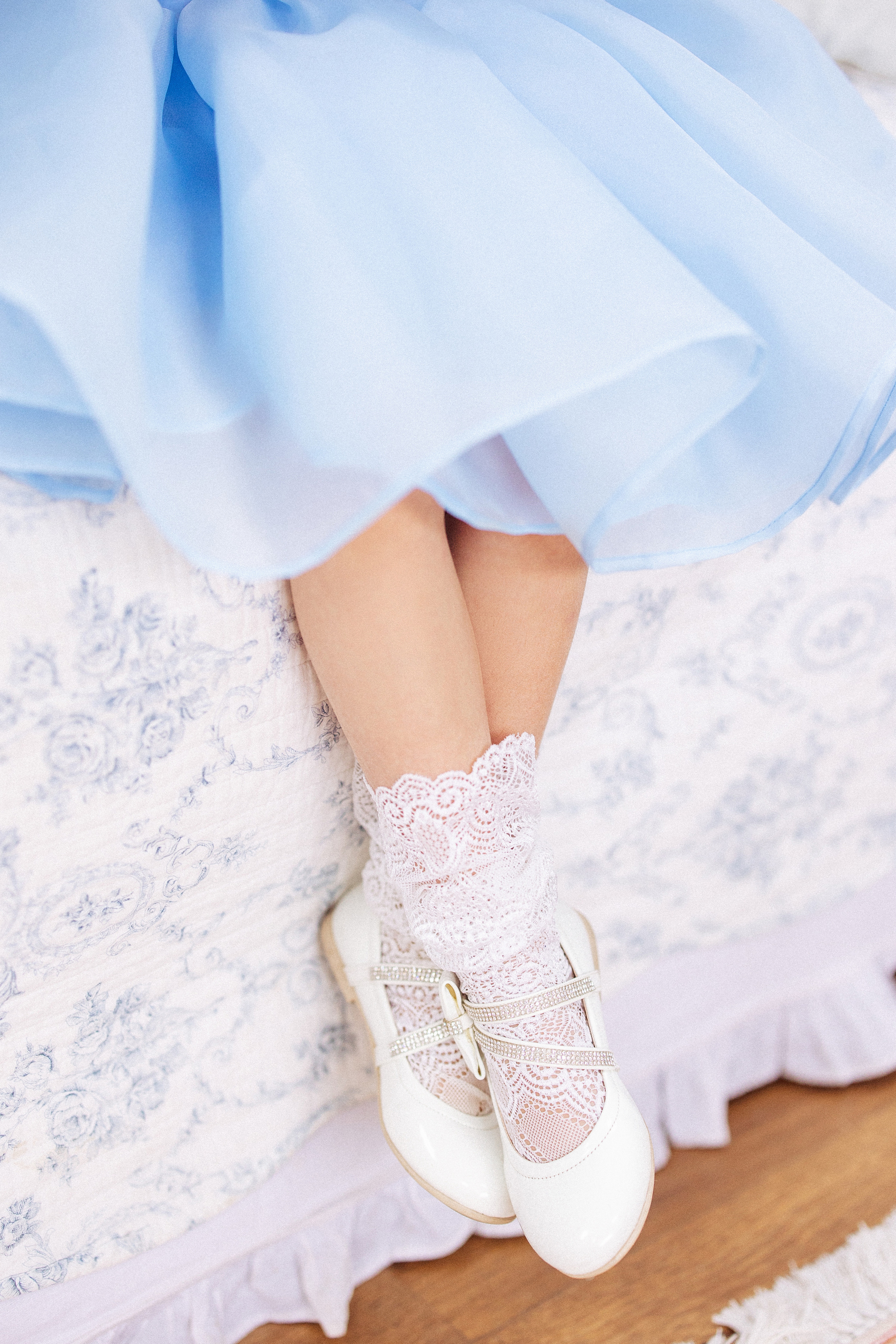 ВИНТАЖ. Семейный и детский фотограф в Краснодаре Анна Трашкова