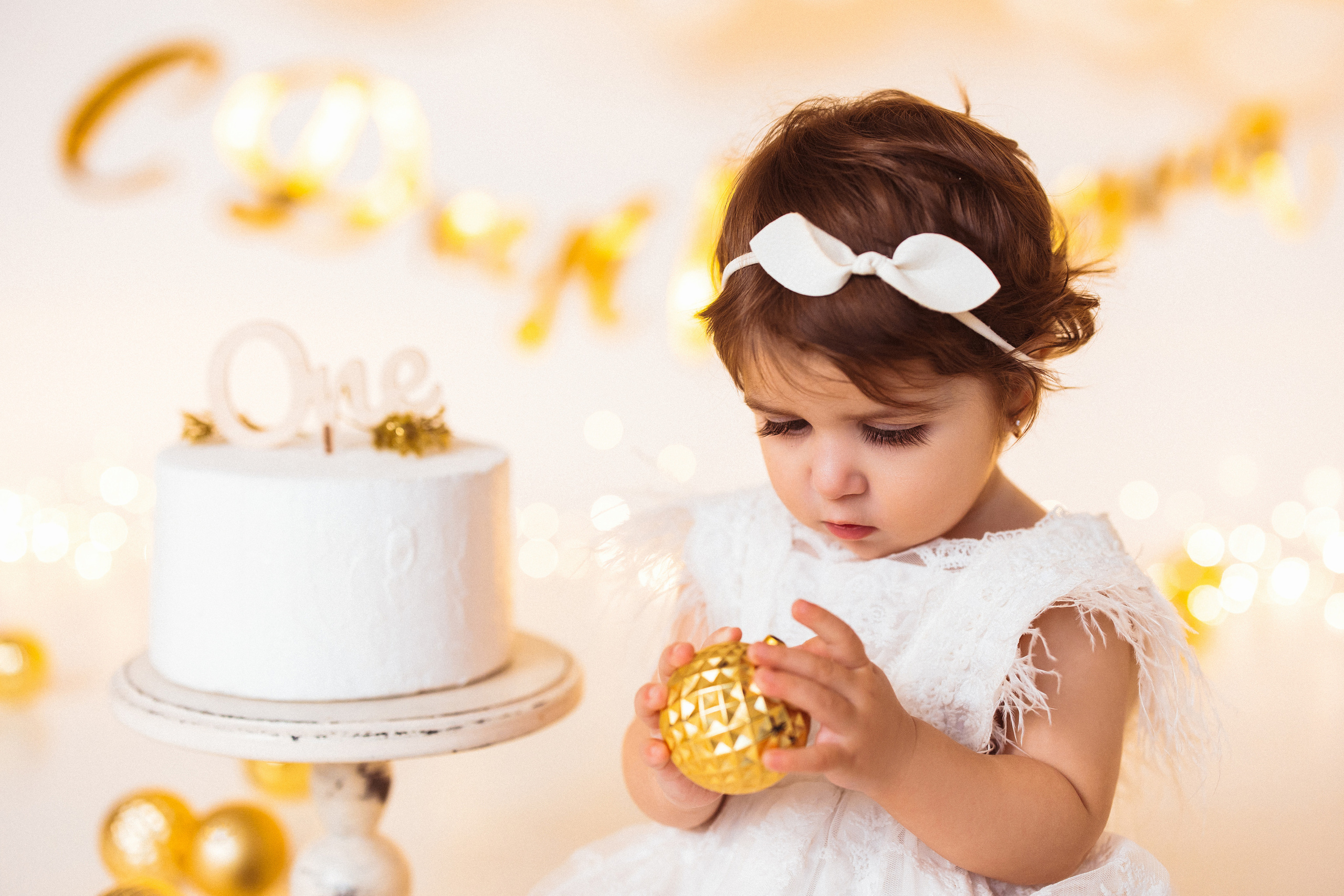 Девочки. Семейный и детский фотограф в Краснодаре Анна Трашкова