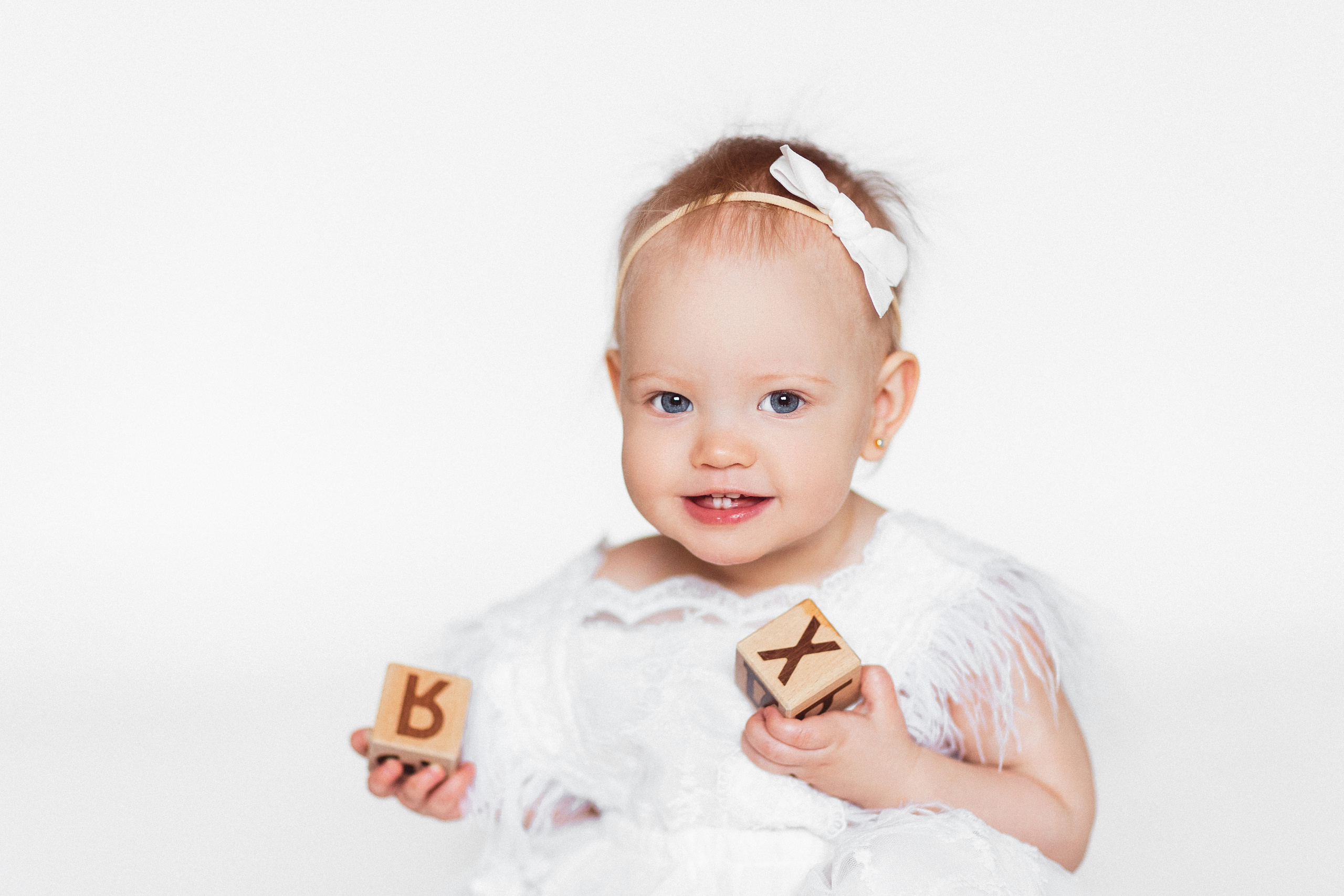 Минимализм. Семейный и детский фотограф в Краснодаре Анна Трашкова