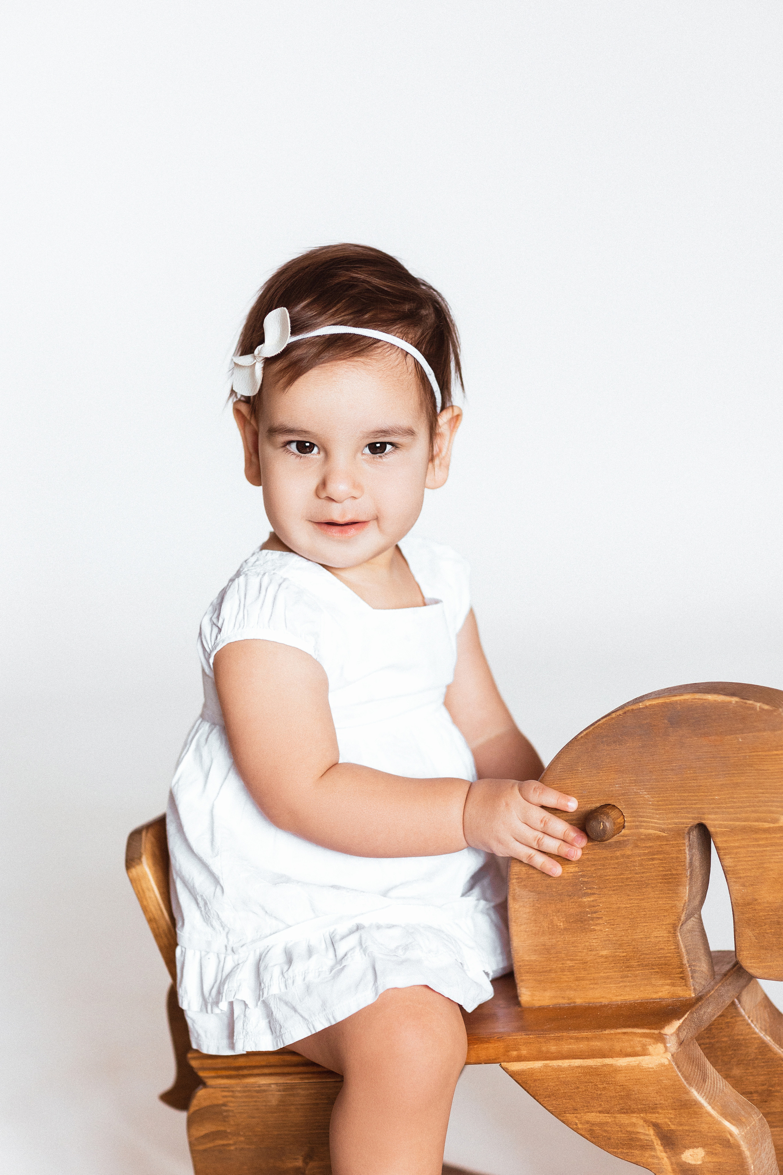 Минимализм. Семейный и детский фотограф в Краснодаре Анна Трашкова