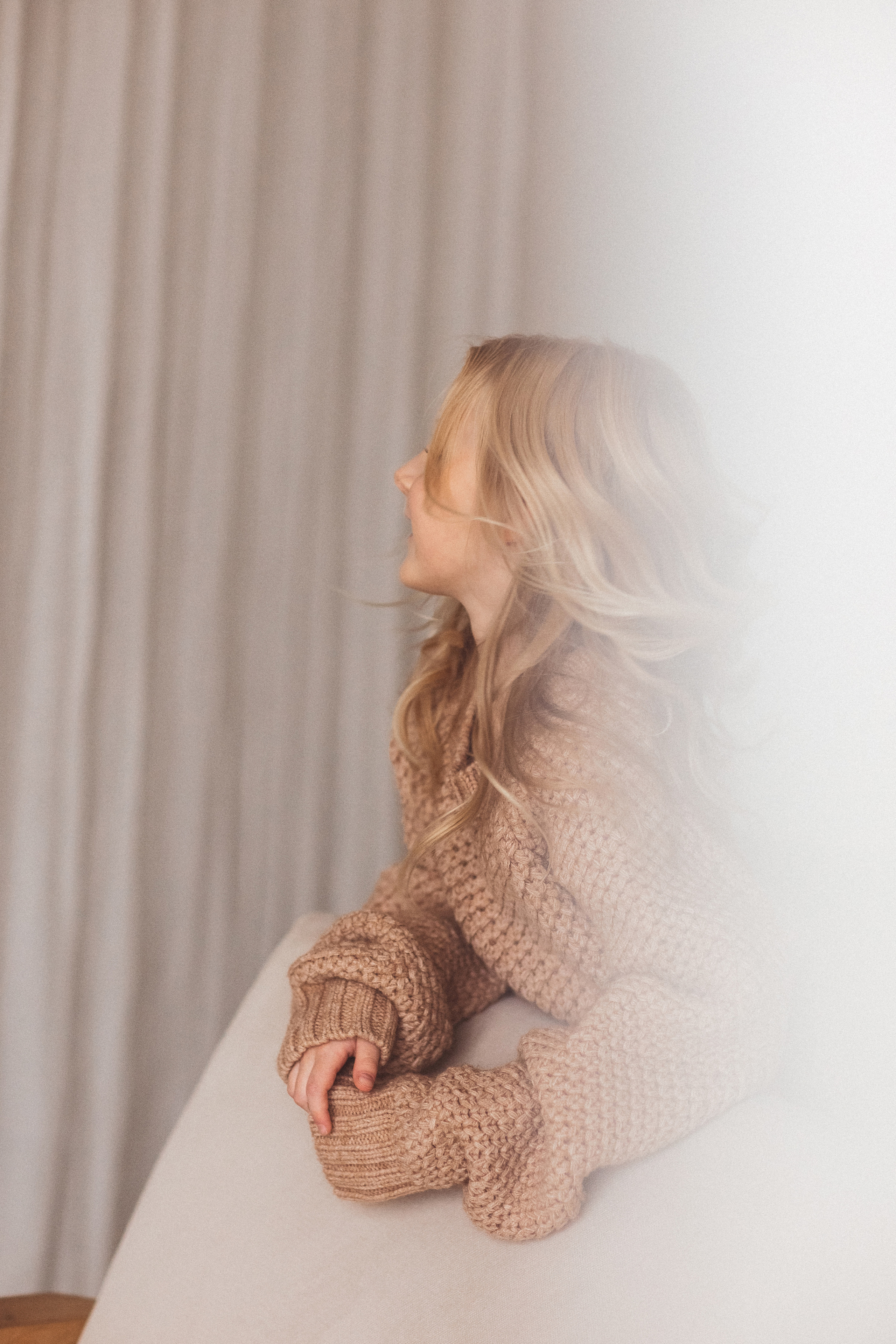 День Мамы. Семейный и детский фотограф в Краснодаре Анна Трашкова