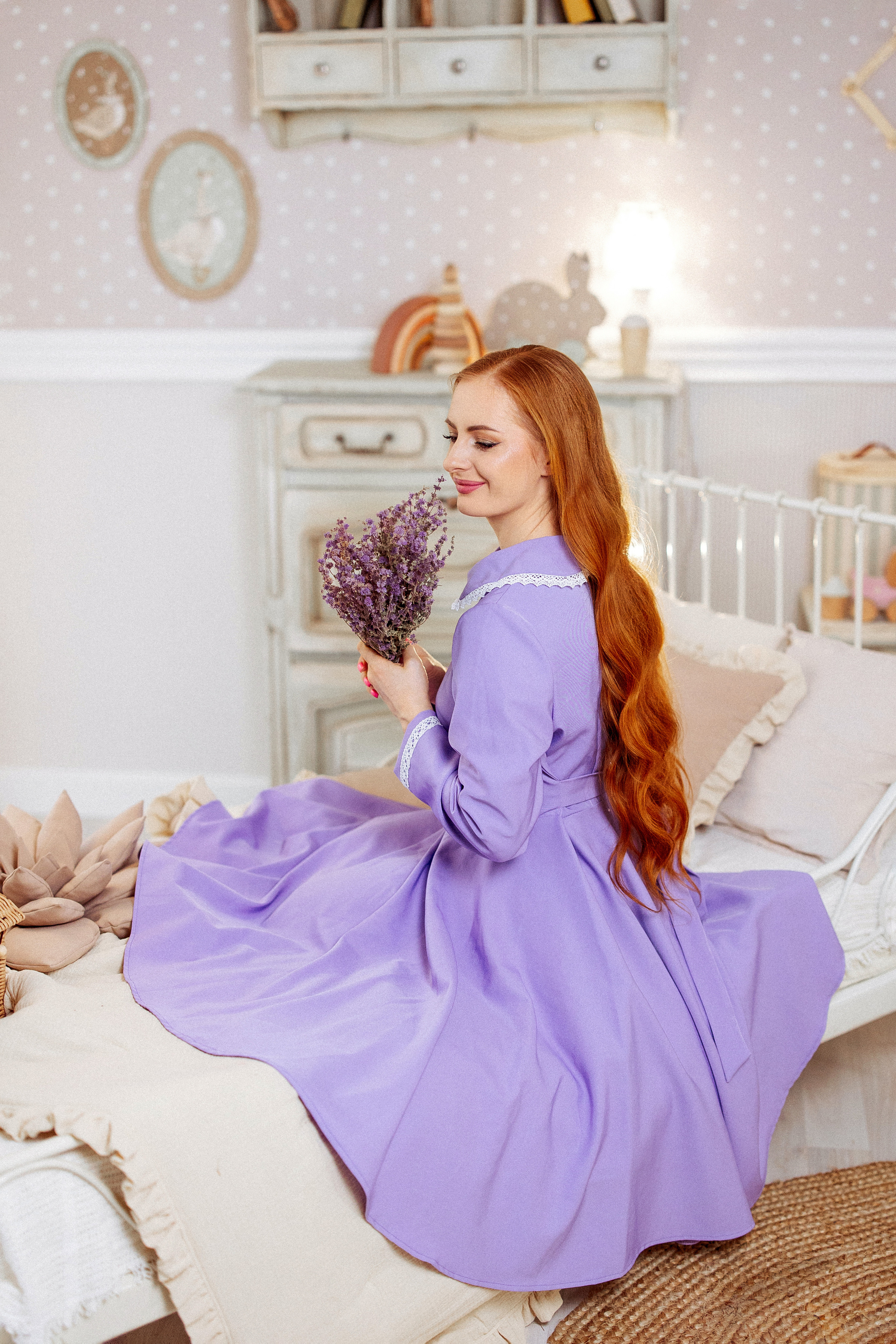 Фотостудия «Авторская», весна — лето 2023 г. Семейный и детский фотограф в Краснодаре Анна Трашкова