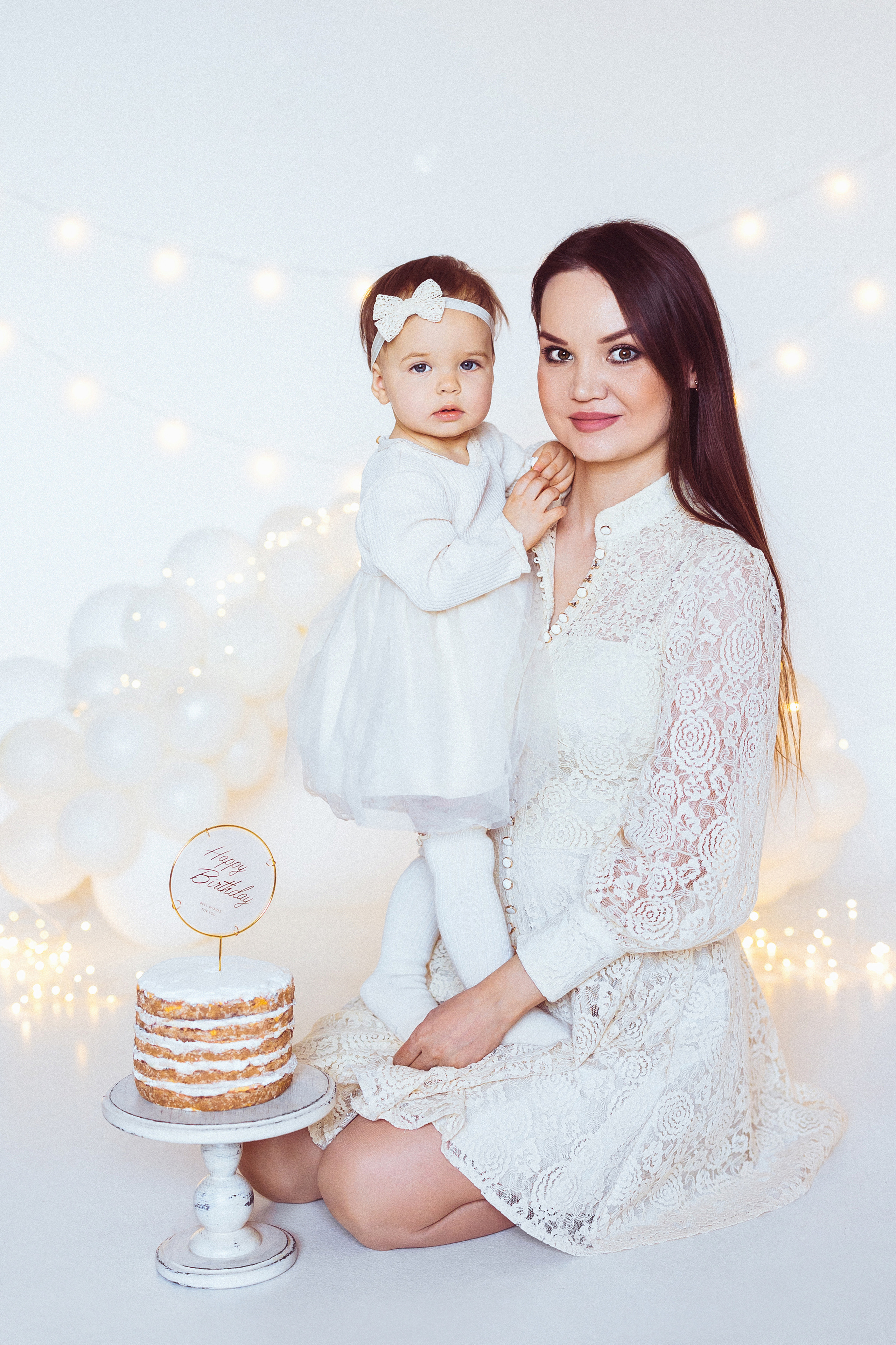 Семейные портреты, Фотостудия «АНТУРАЖ». Семейный и детский фотограф в Краснодаре Анна Трашкова