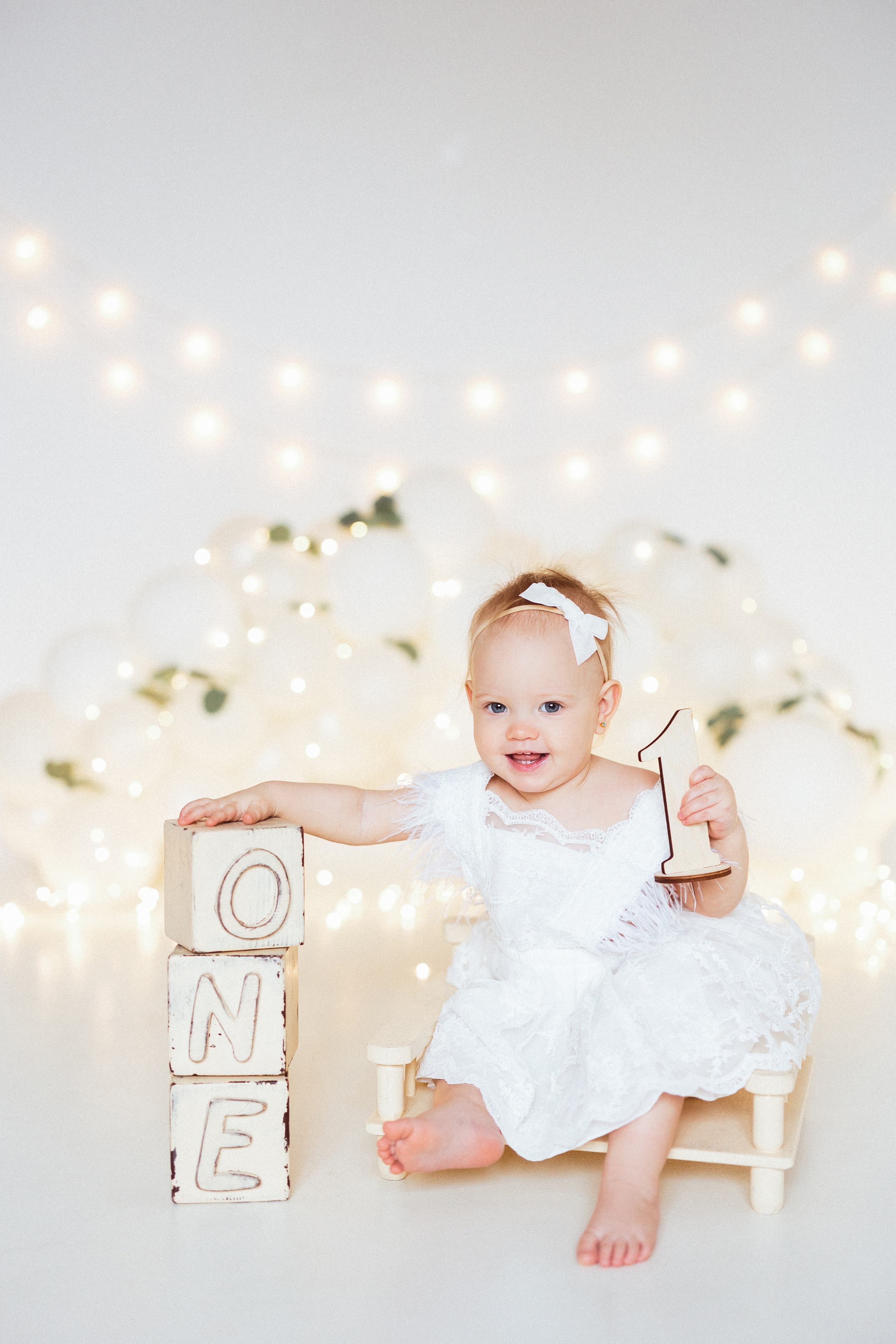 Минимализм, Фотостудия «АНТУРАЖ». Семейный и детский фотограф в Краснодаре Анна Трашкова