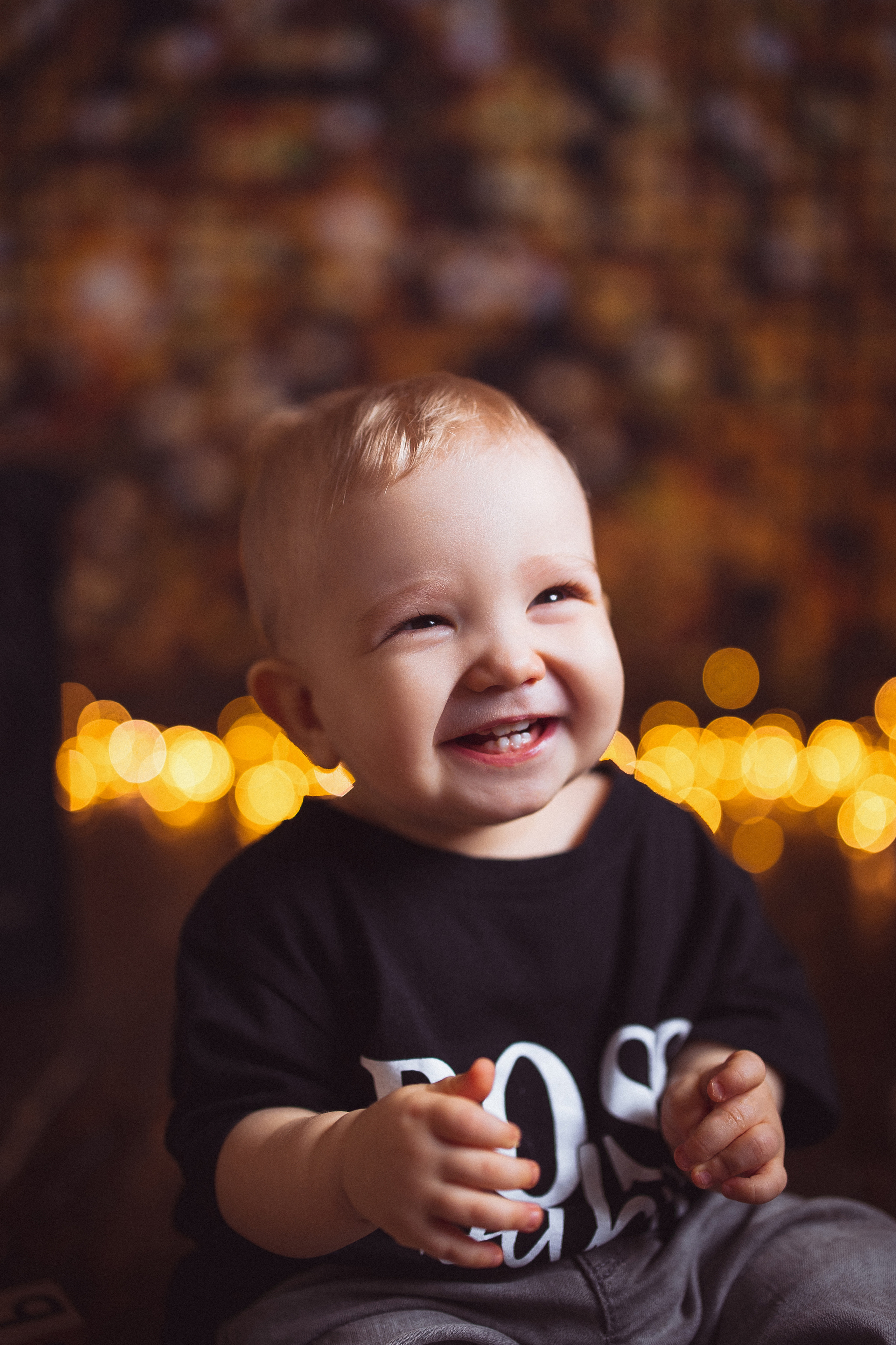 Мальчики. Семейный и детский фотограф в Краснодаре Анна Трашкова