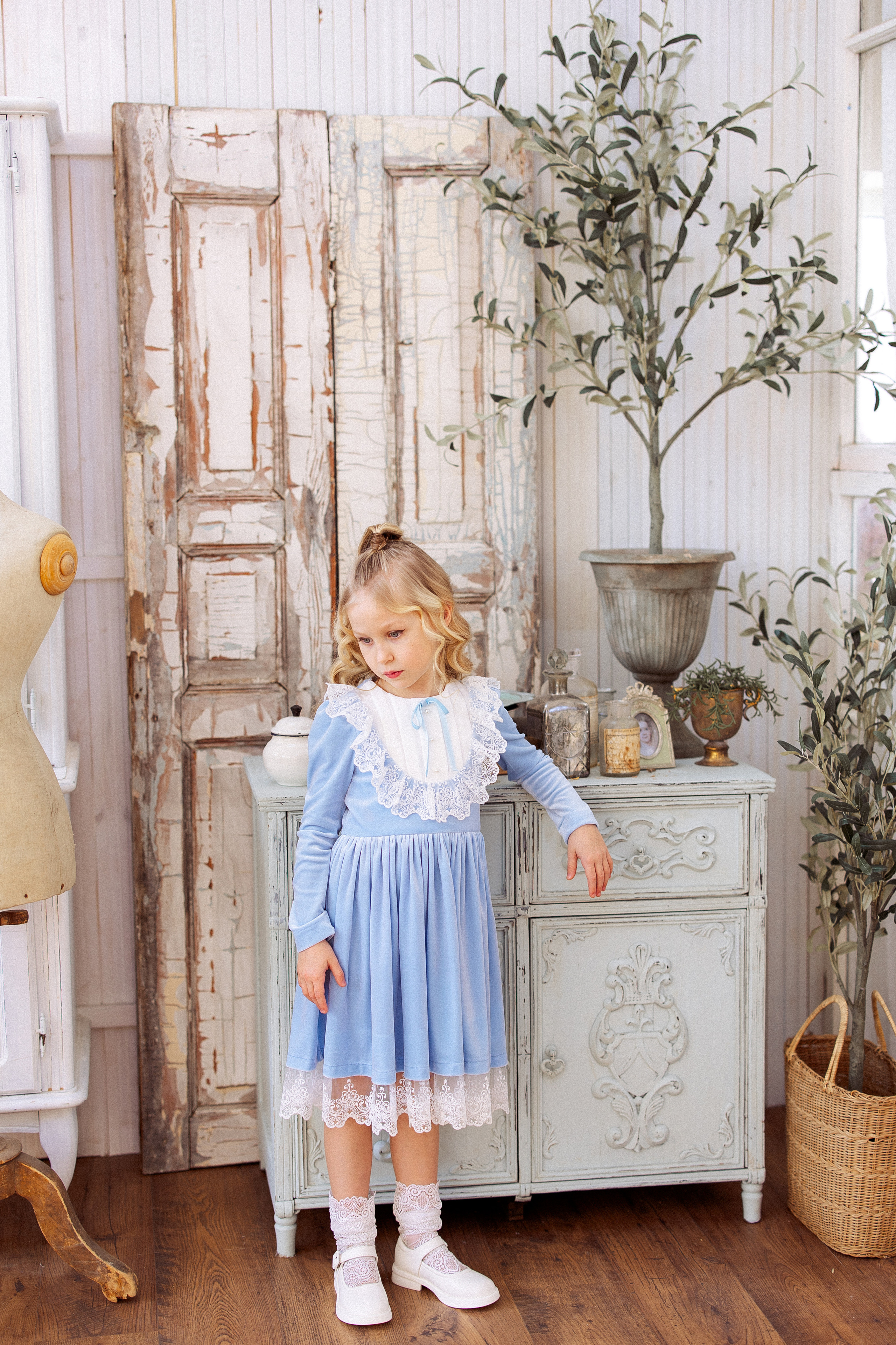 Детские платья @dresscode_baby. Семейный и детский фотограф в Краснодаре Анна Трашкова