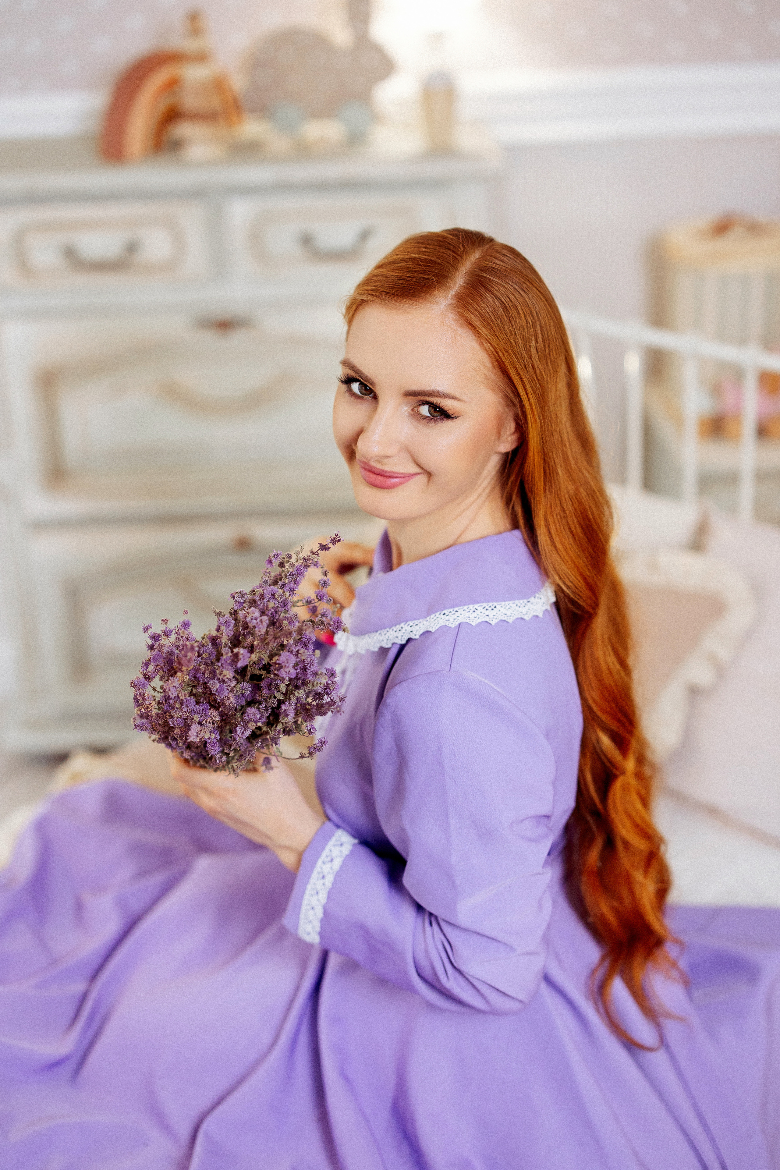 Фотостудия «Авторская», весна — лето 2023 г. Семейный и детский фотограф в Краснодаре Анна Трашкова