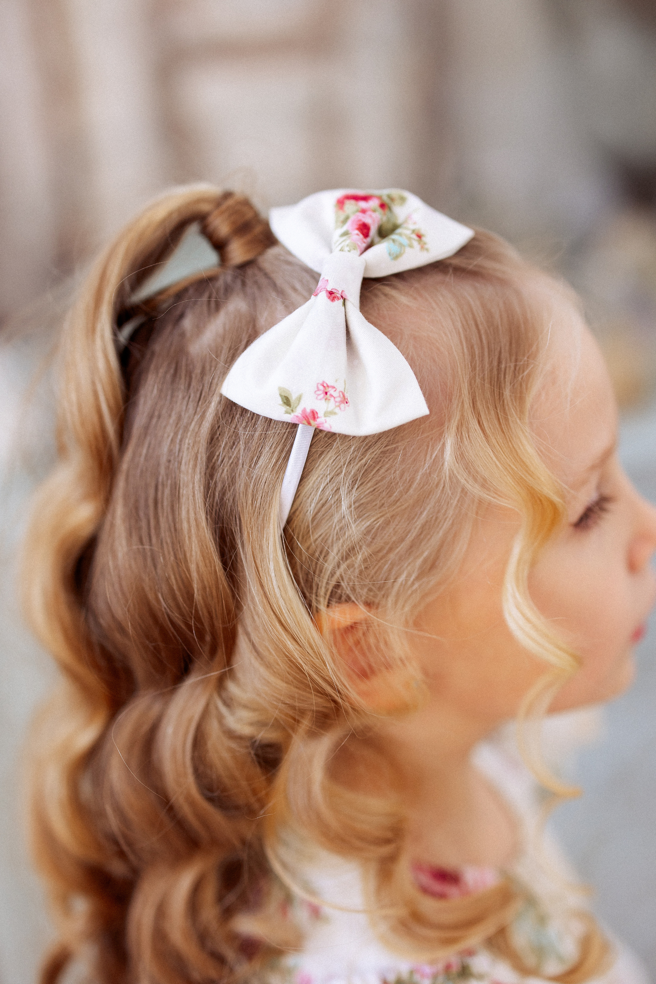 Детские платья @dresscode_baby. Семейный и детский фотограф в Краснодаре Анна Трашкова